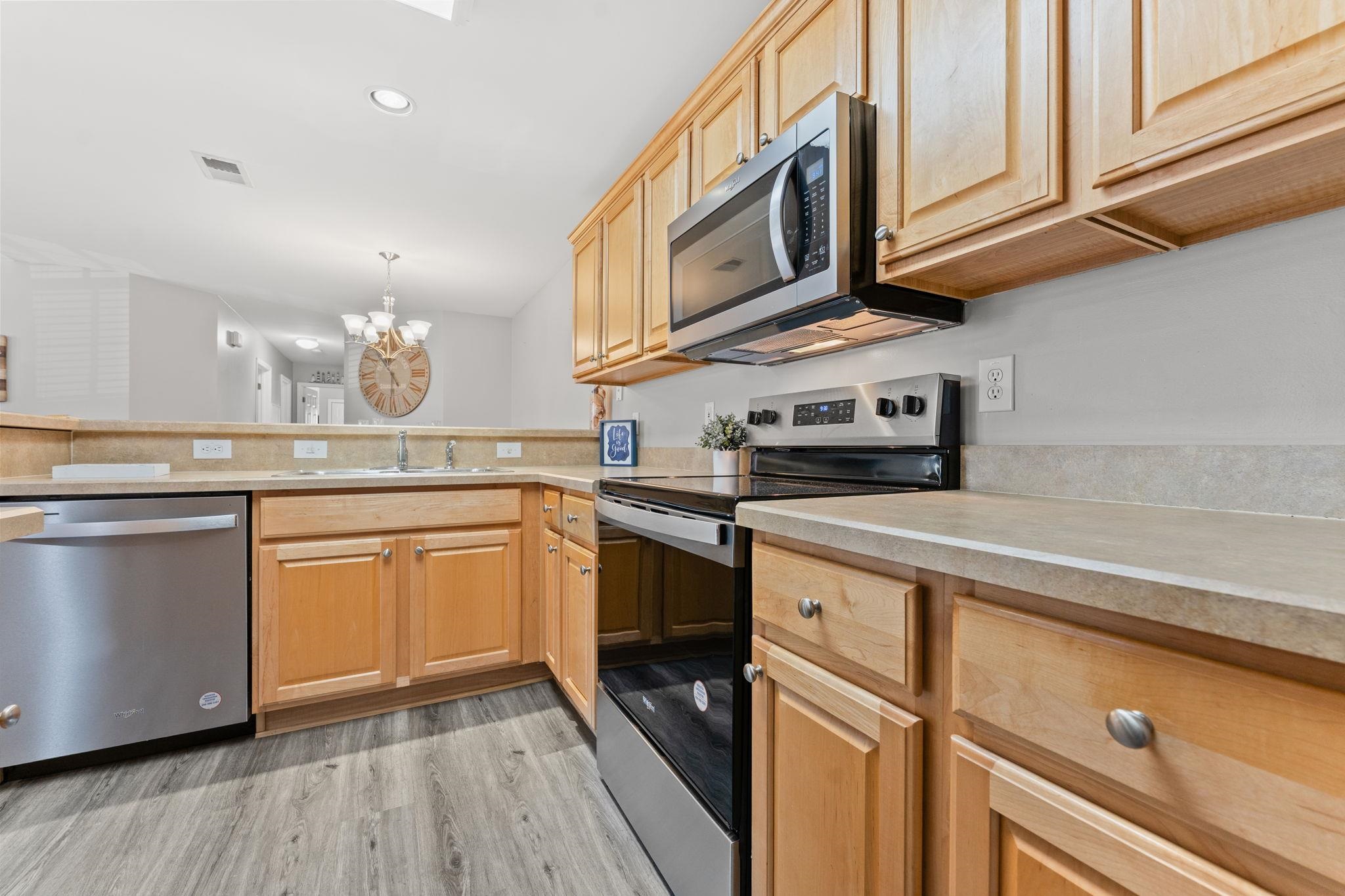 4654 Fringetree Dr. Unit: 7E