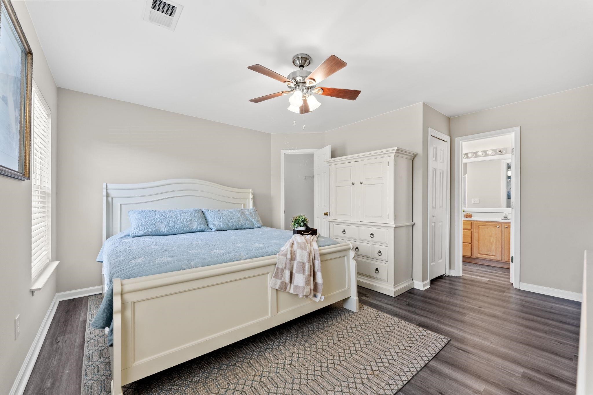 4654 Fringetree Dr. Unit: 7E