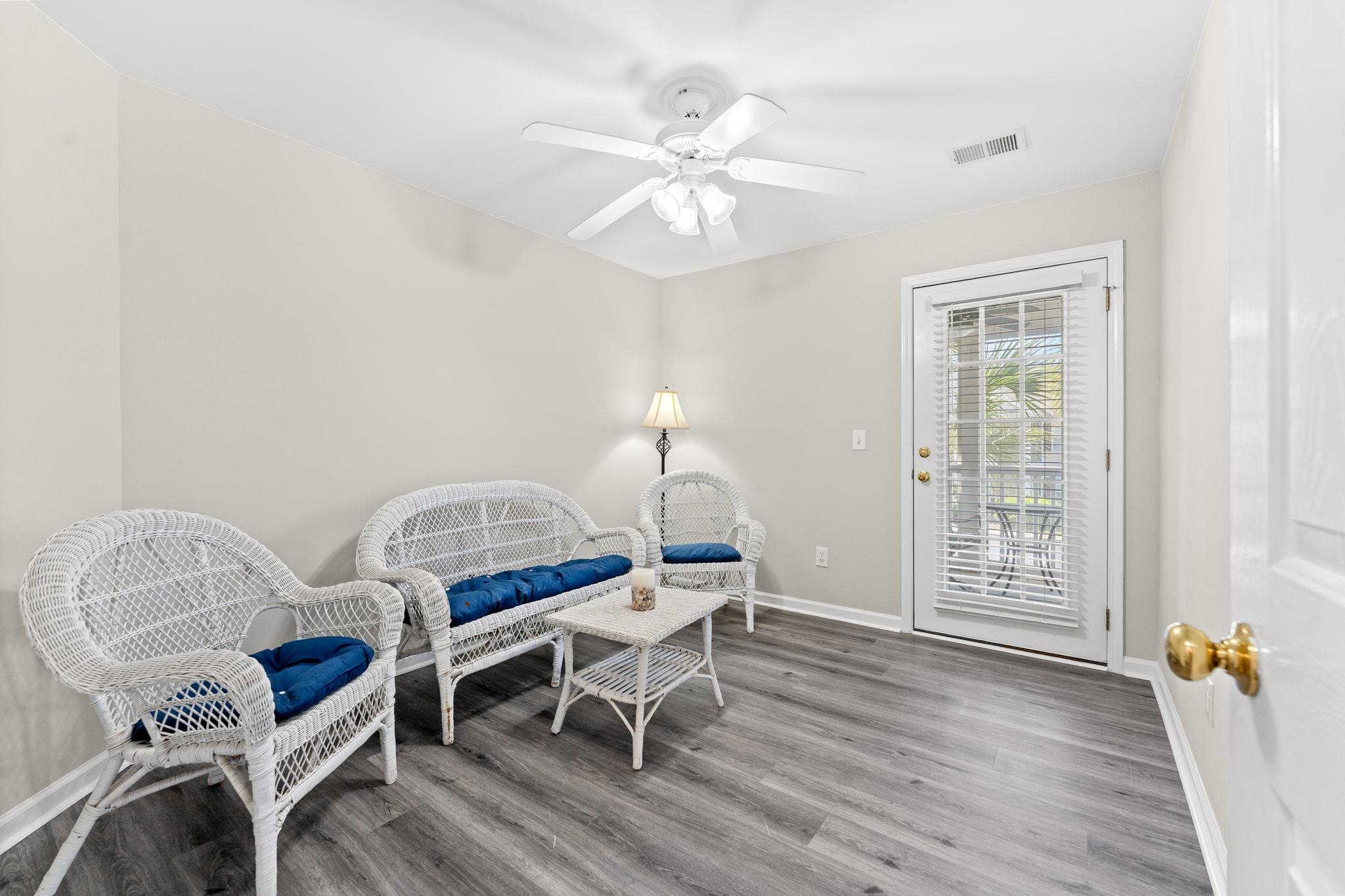 4654 Fringetree Dr. Unit: 7E
