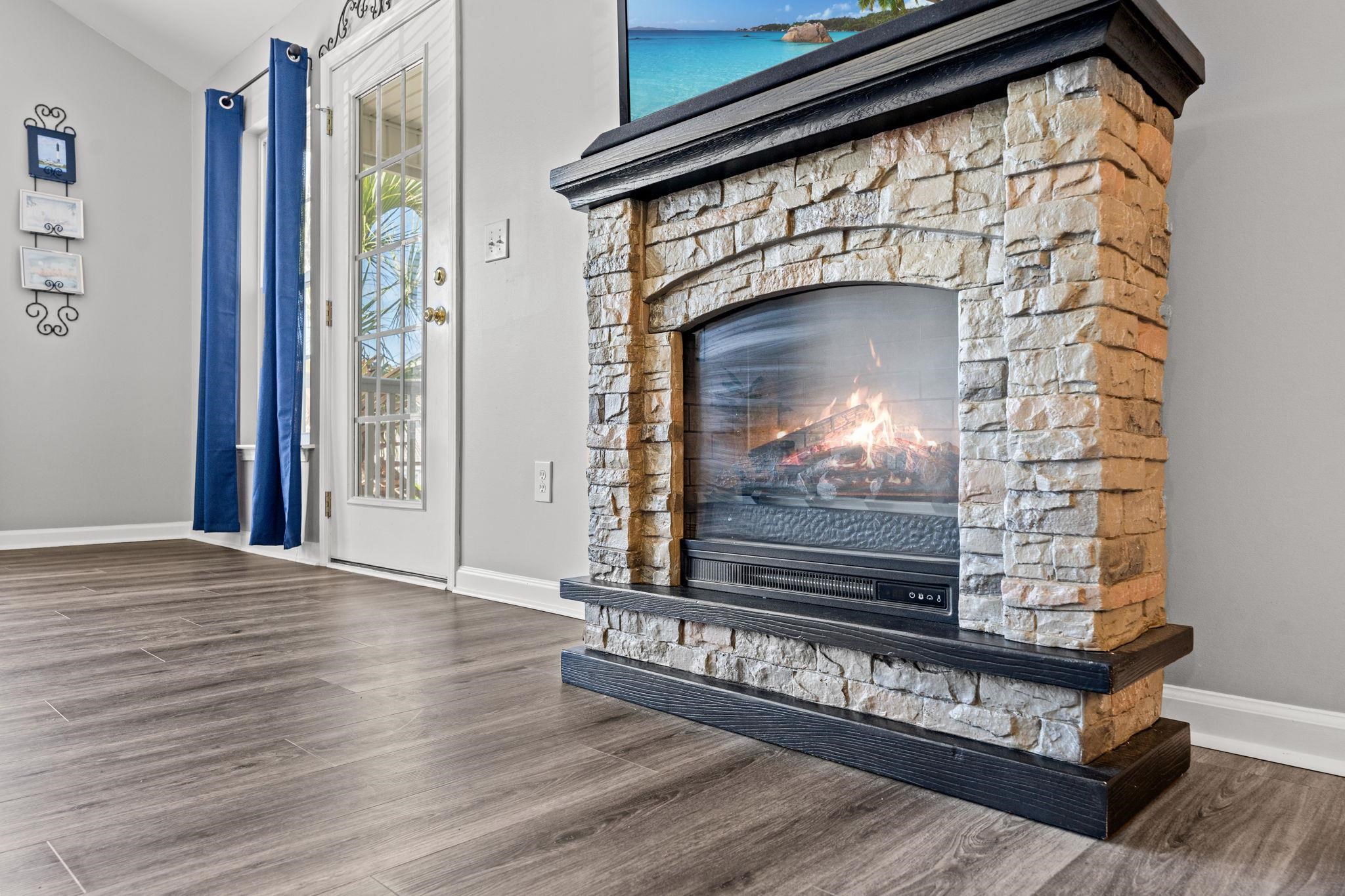 4654 Fringetree Dr. Unit: 7E