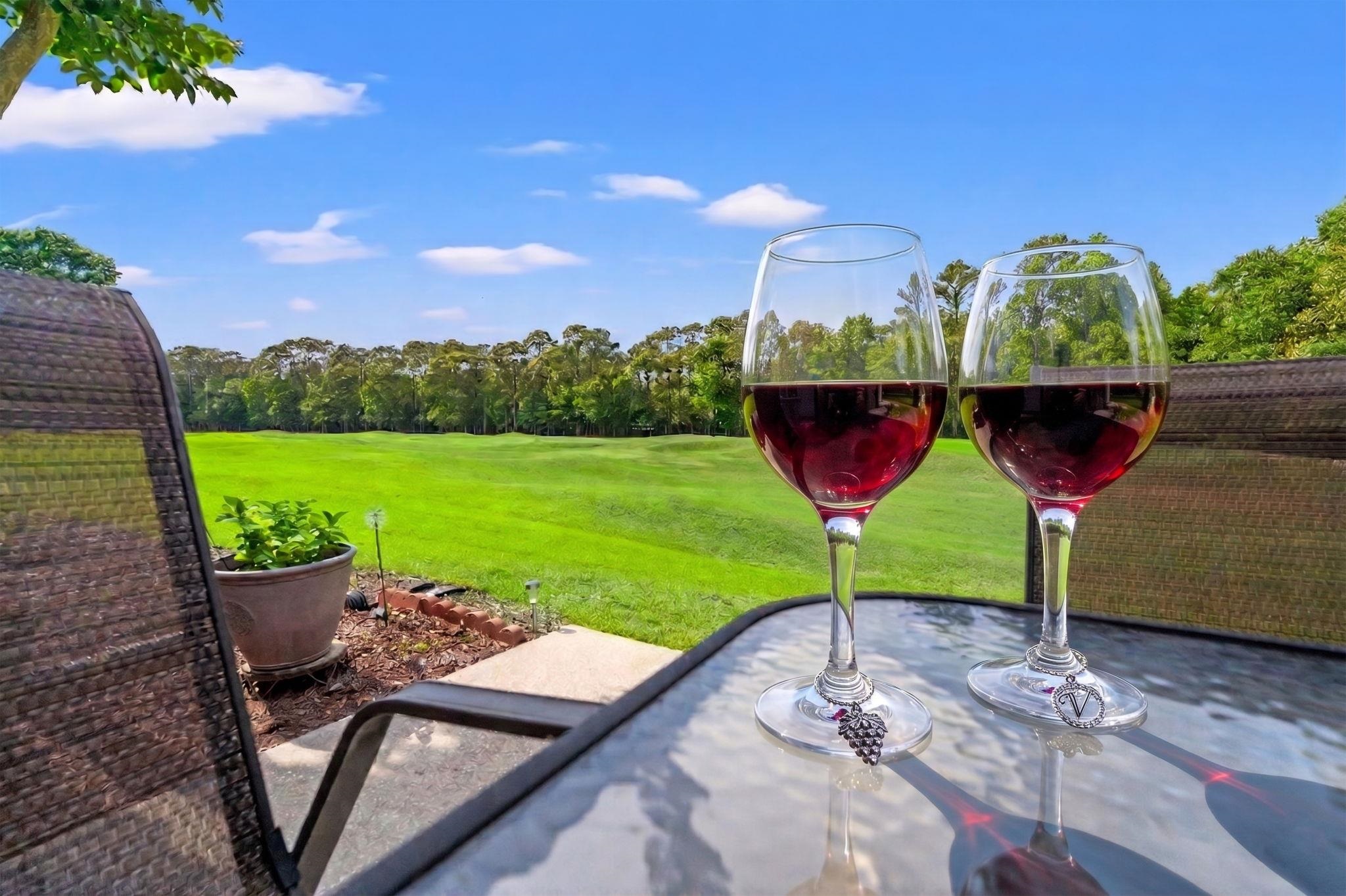 4654 Fringetree Dr. Unit: 7E