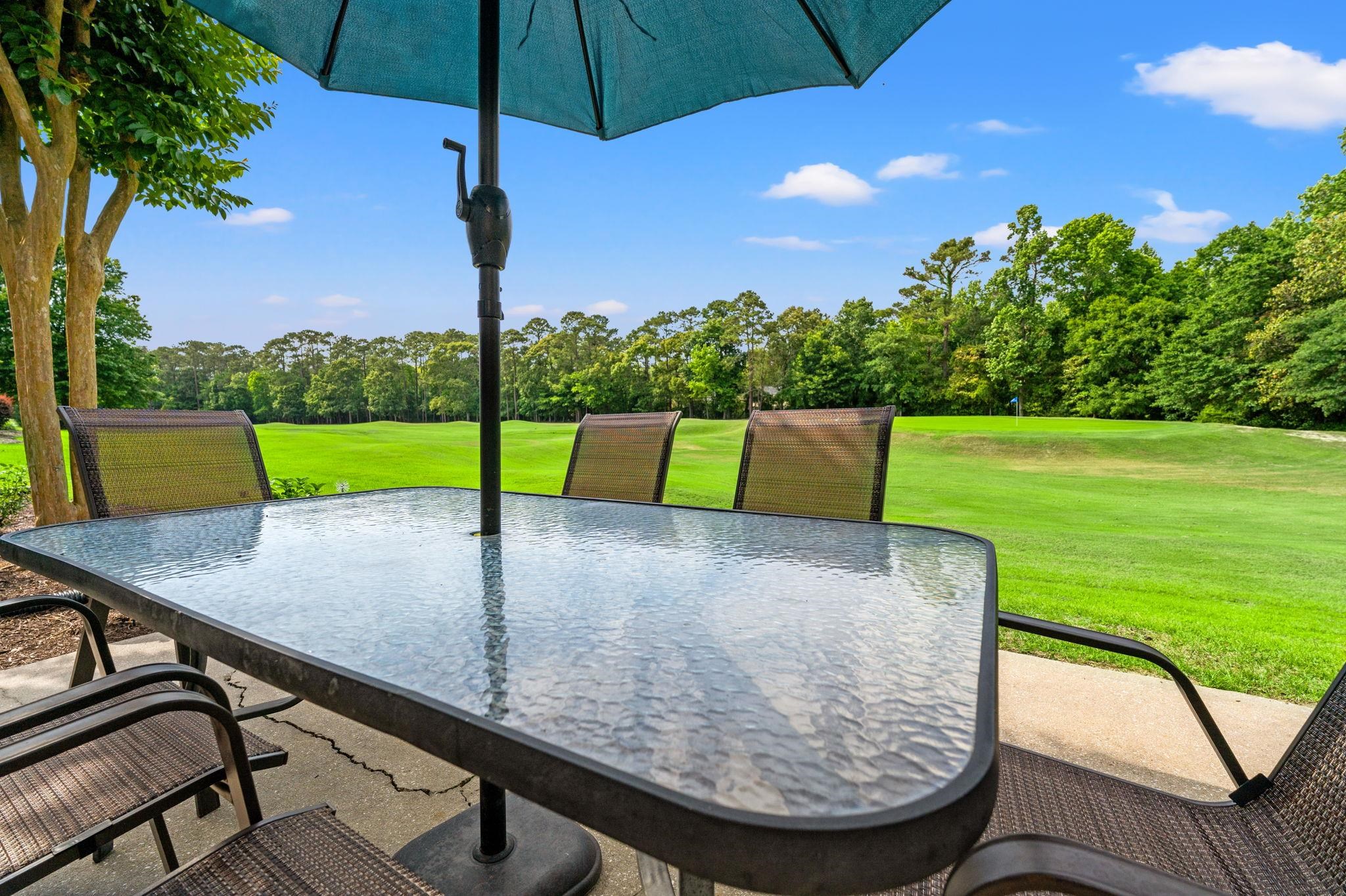 4654 Fringetree Dr. Unit: 7E