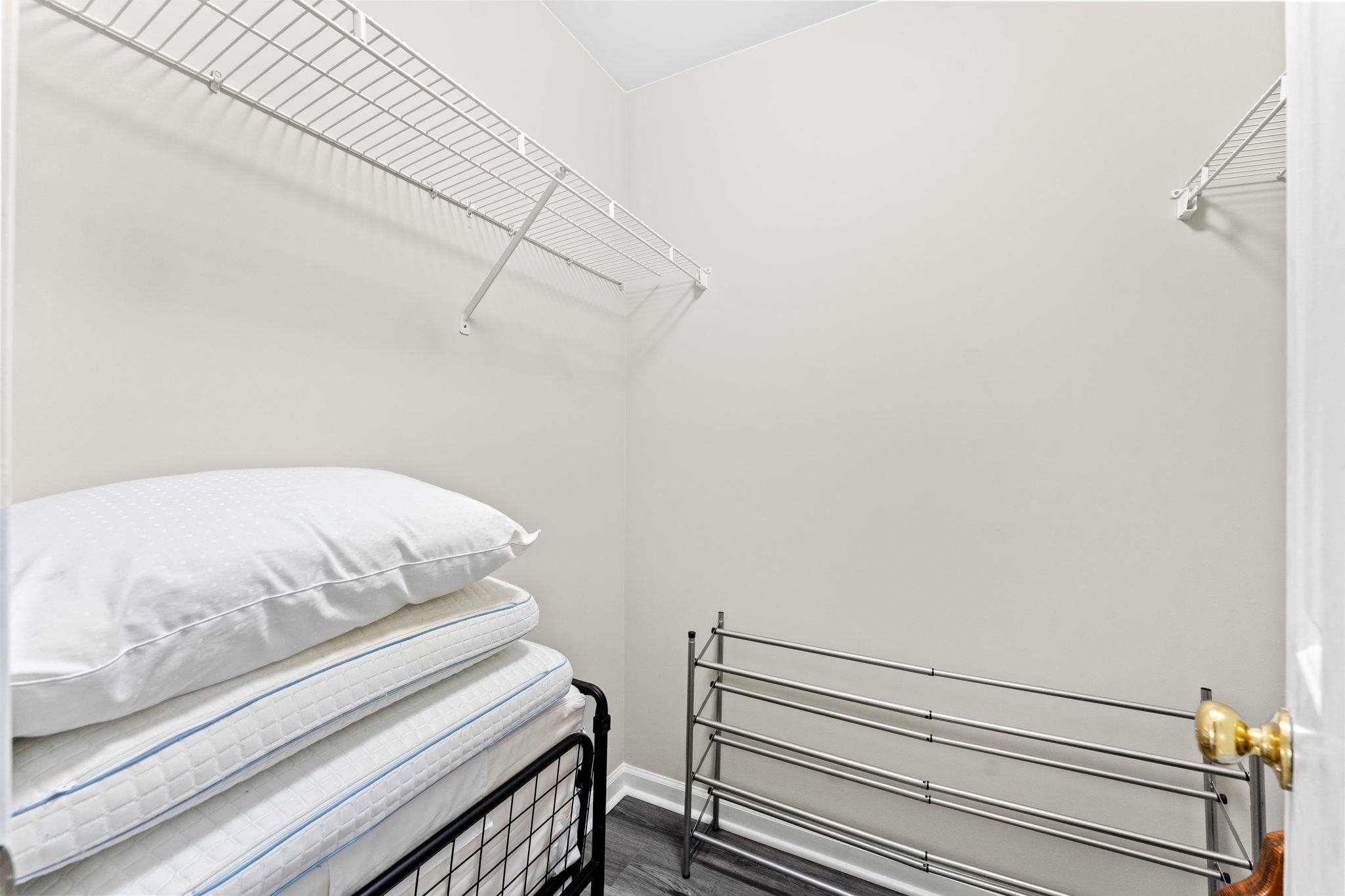 4654 Fringetree Dr. Unit: 7E