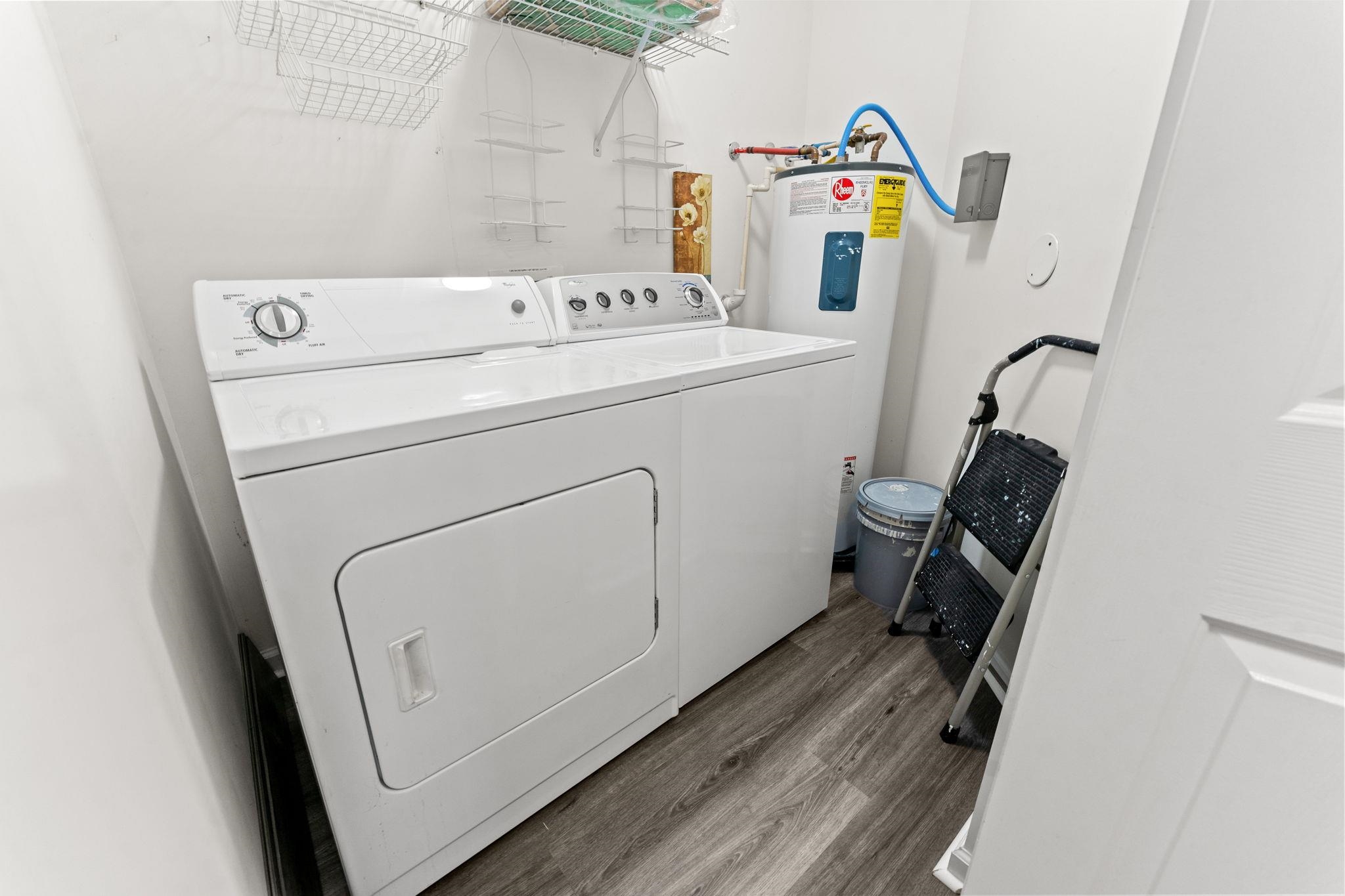 4654 Fringetree Dr. Unit: 7E