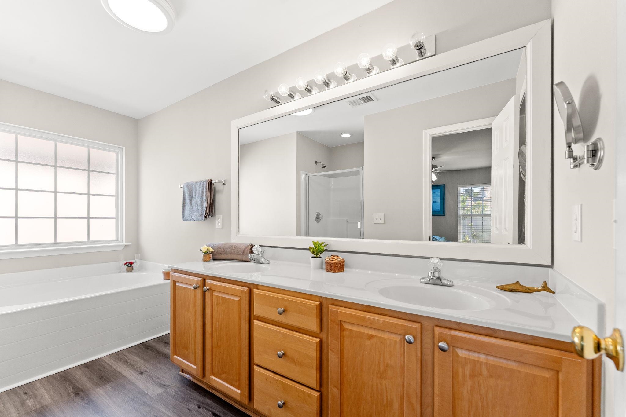 4654 Fringetree Dr. Unit: 7E