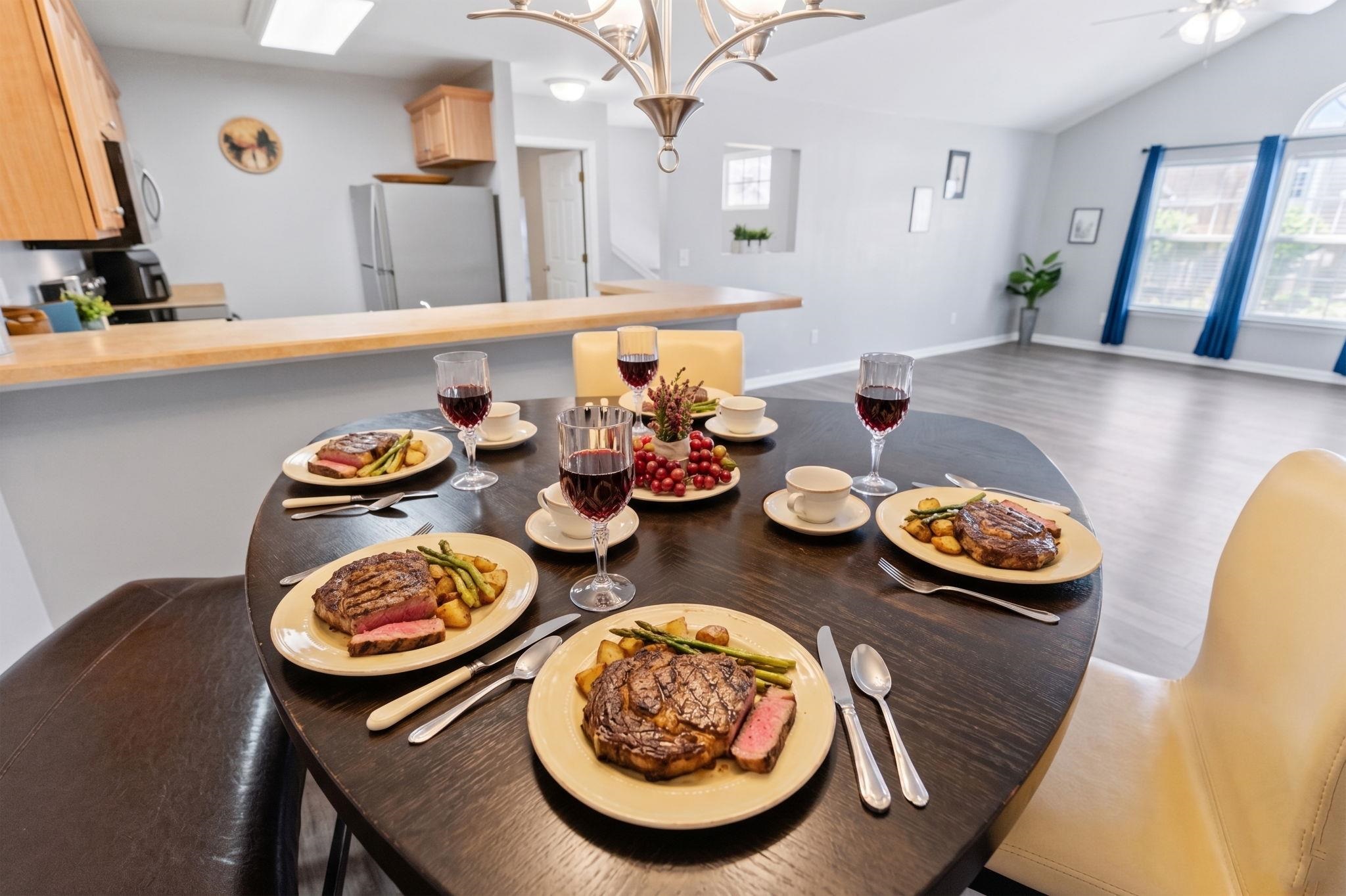 4654 Fringetree Dr. Unit: 7E