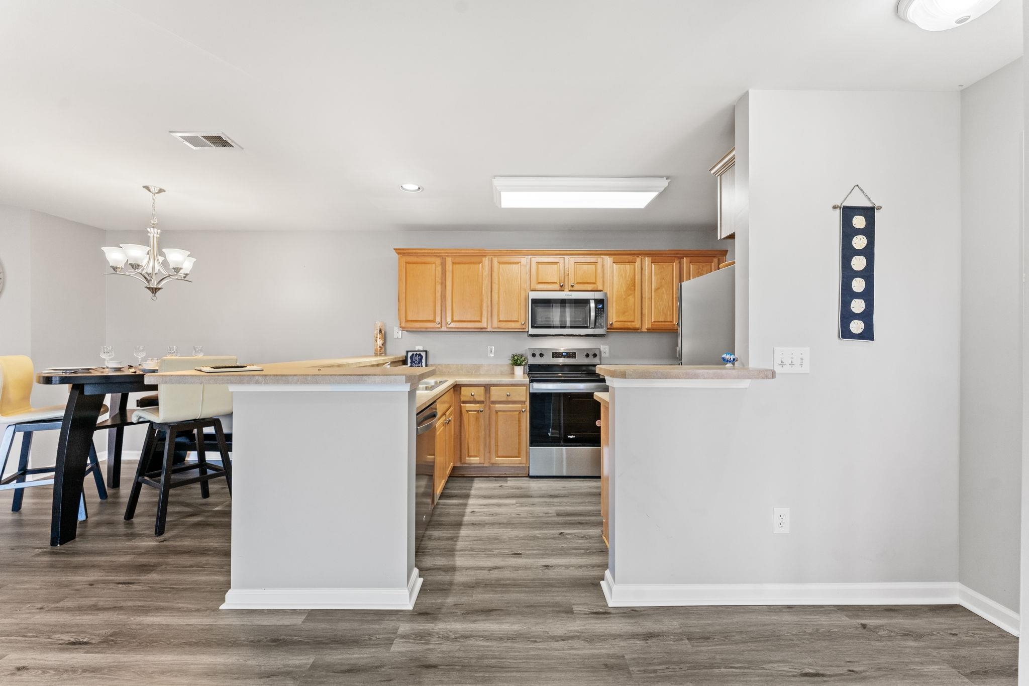 4654 Fringetree Dr. Unit: 7E