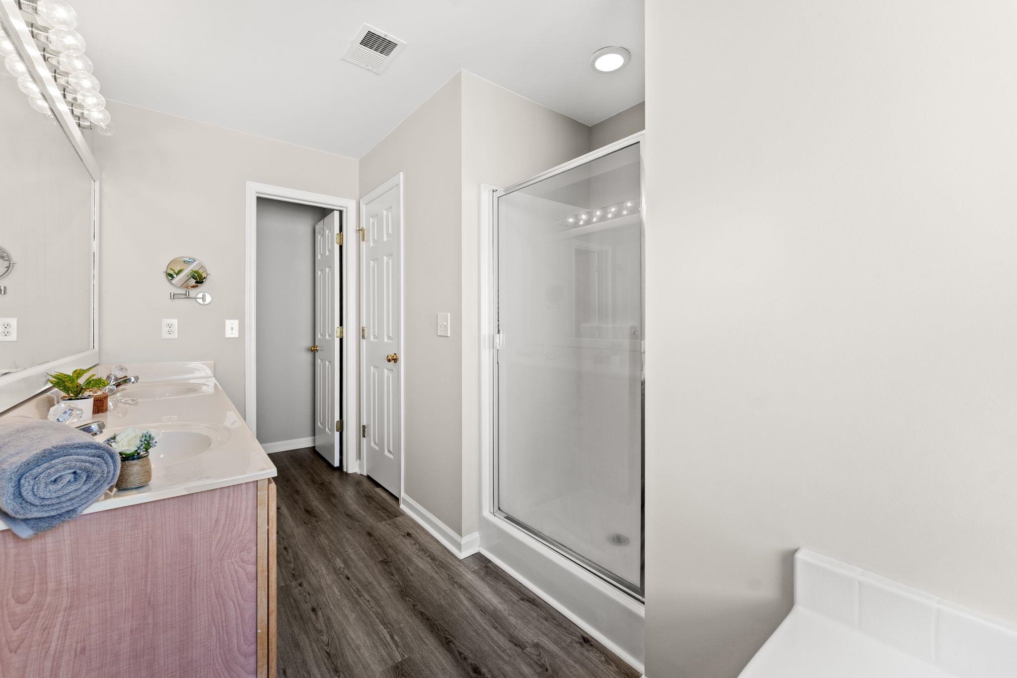 4654 Fringetree Dr. Unit: 7E