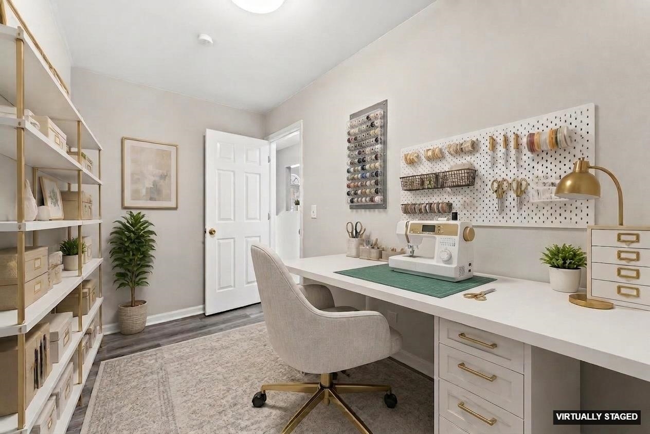 4654 Fringetree Dr. Unit: 7E