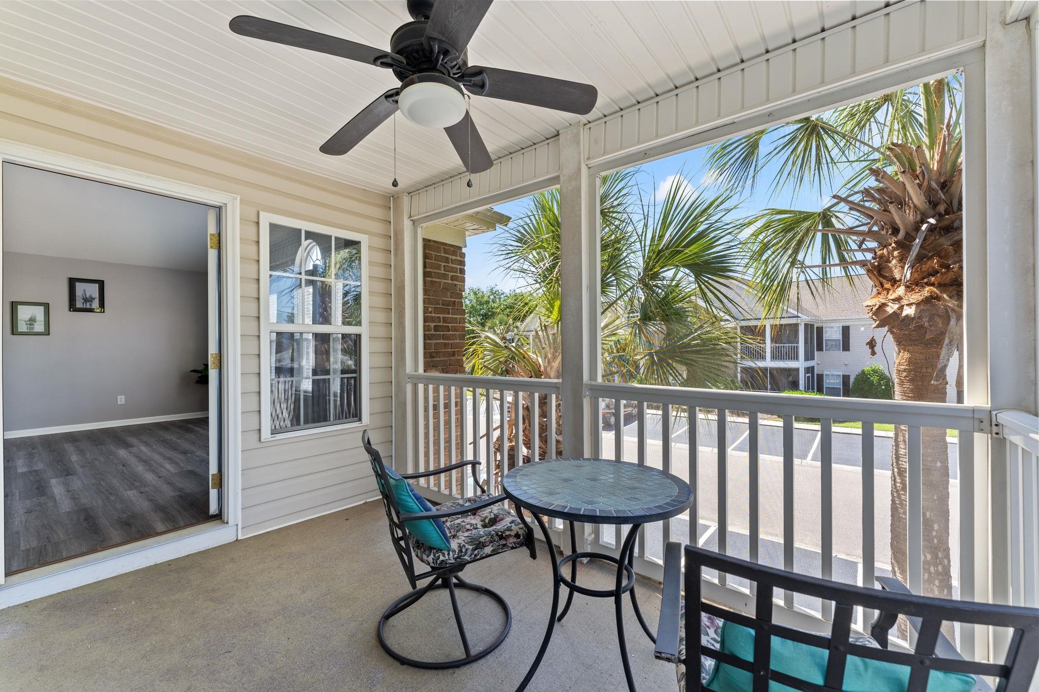4654 Fringetree Dr. Unit: 7E