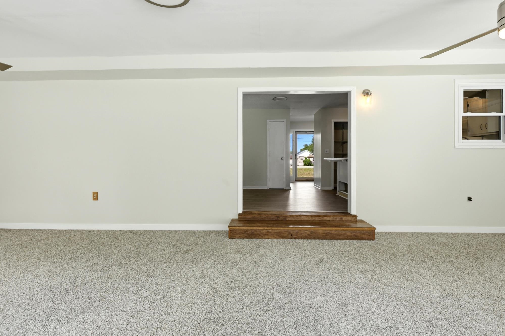 1479 Glenns Bay Rd.