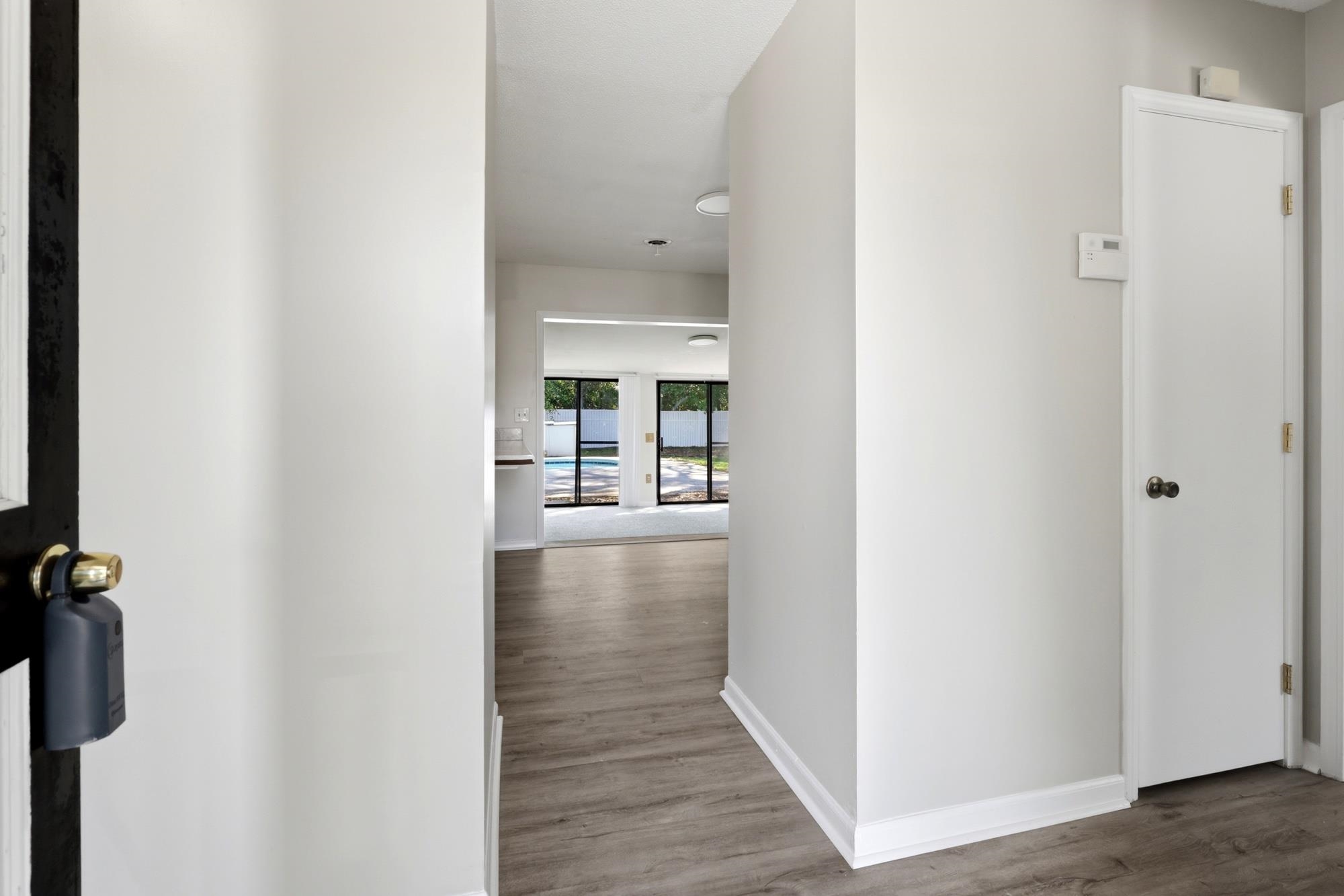 1479 Glenns Bay Rd.