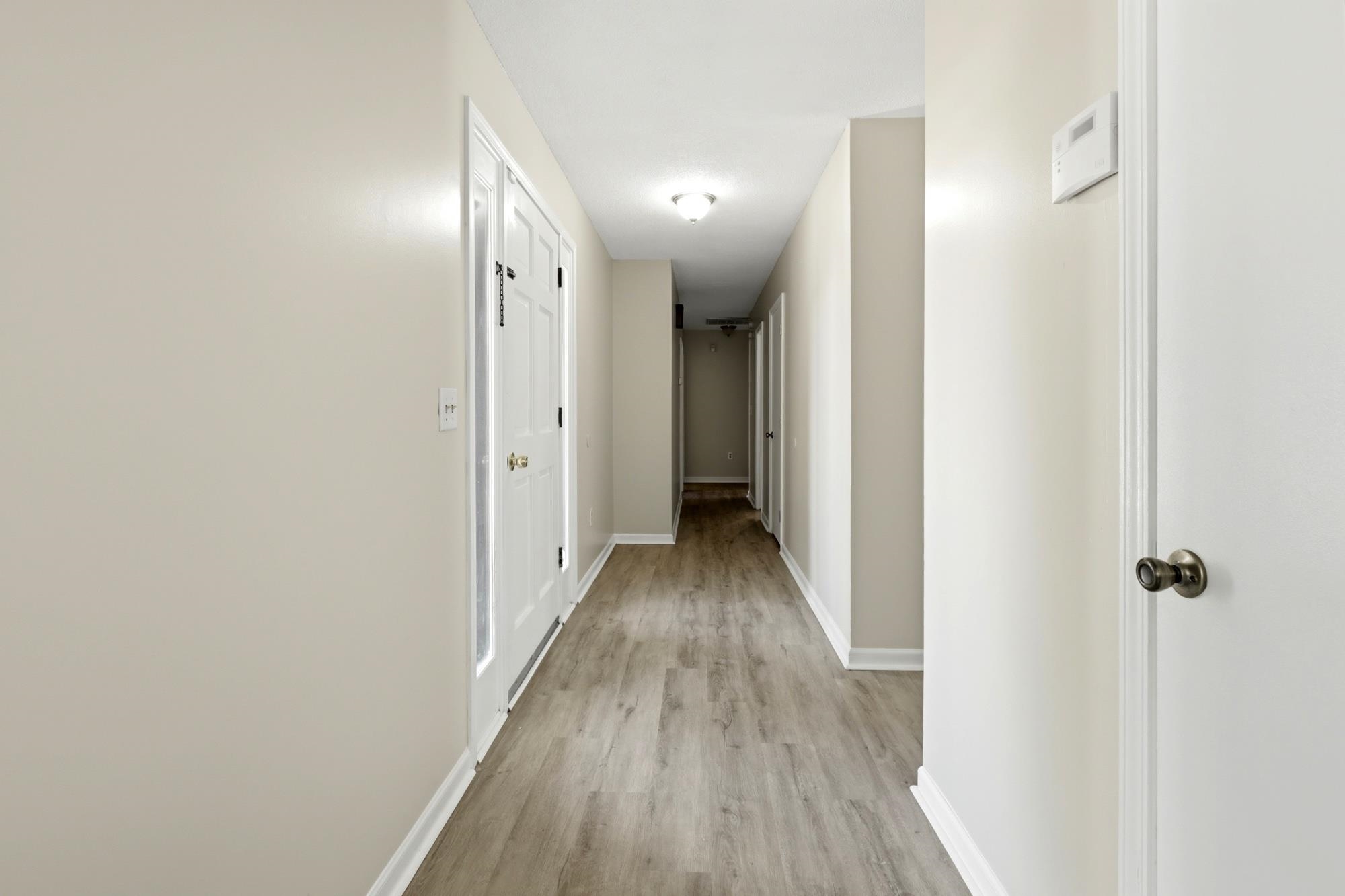 1479 Glenns Bay Rd.