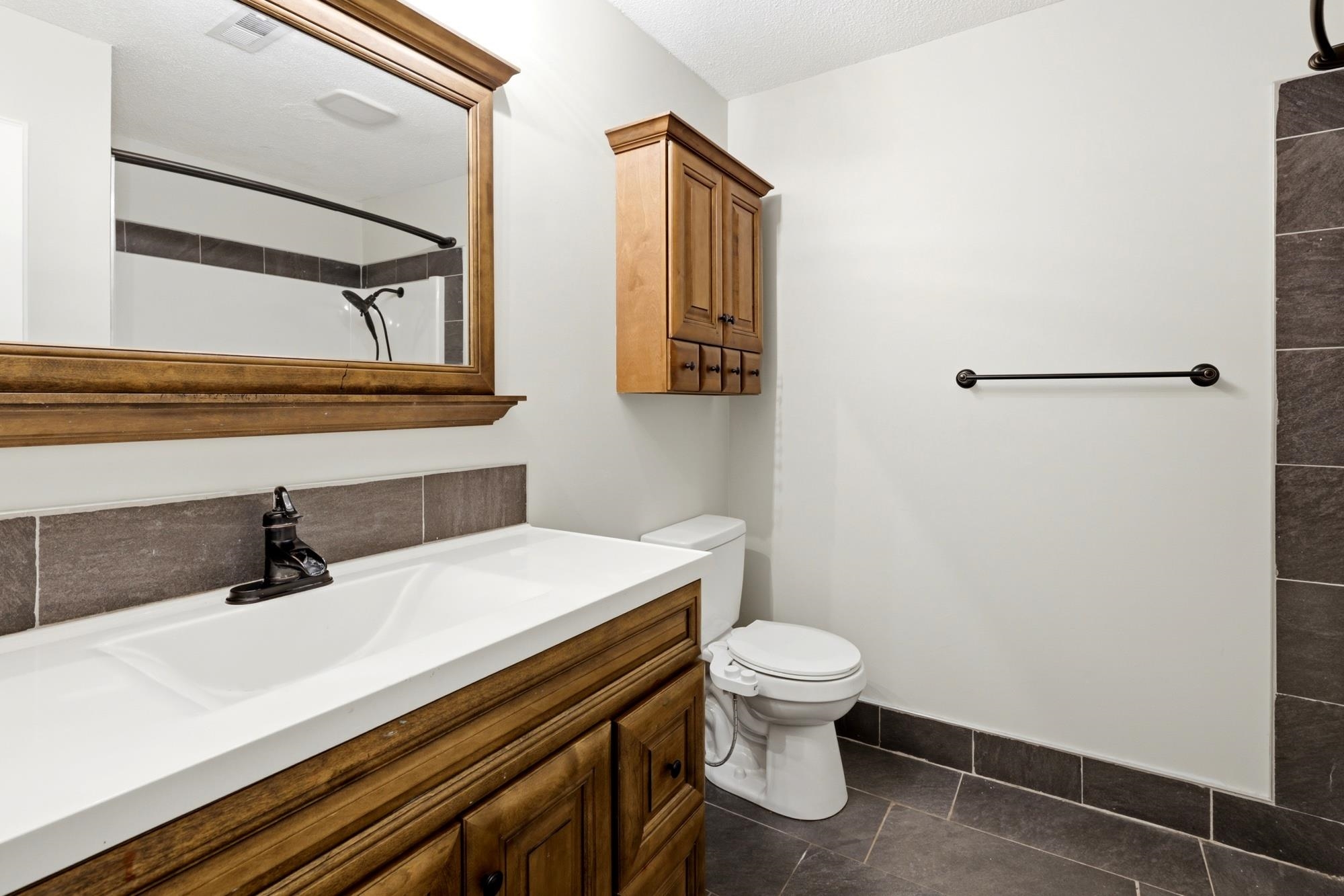 1479 Glenns Bay Rd.