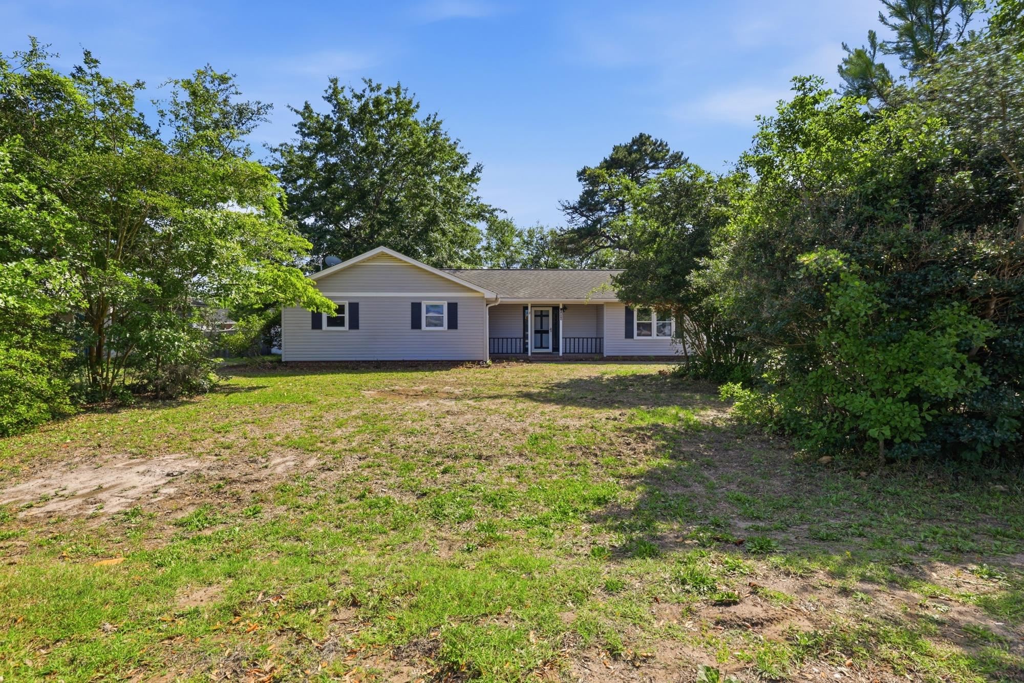 1479 Glenns Bay Rd.