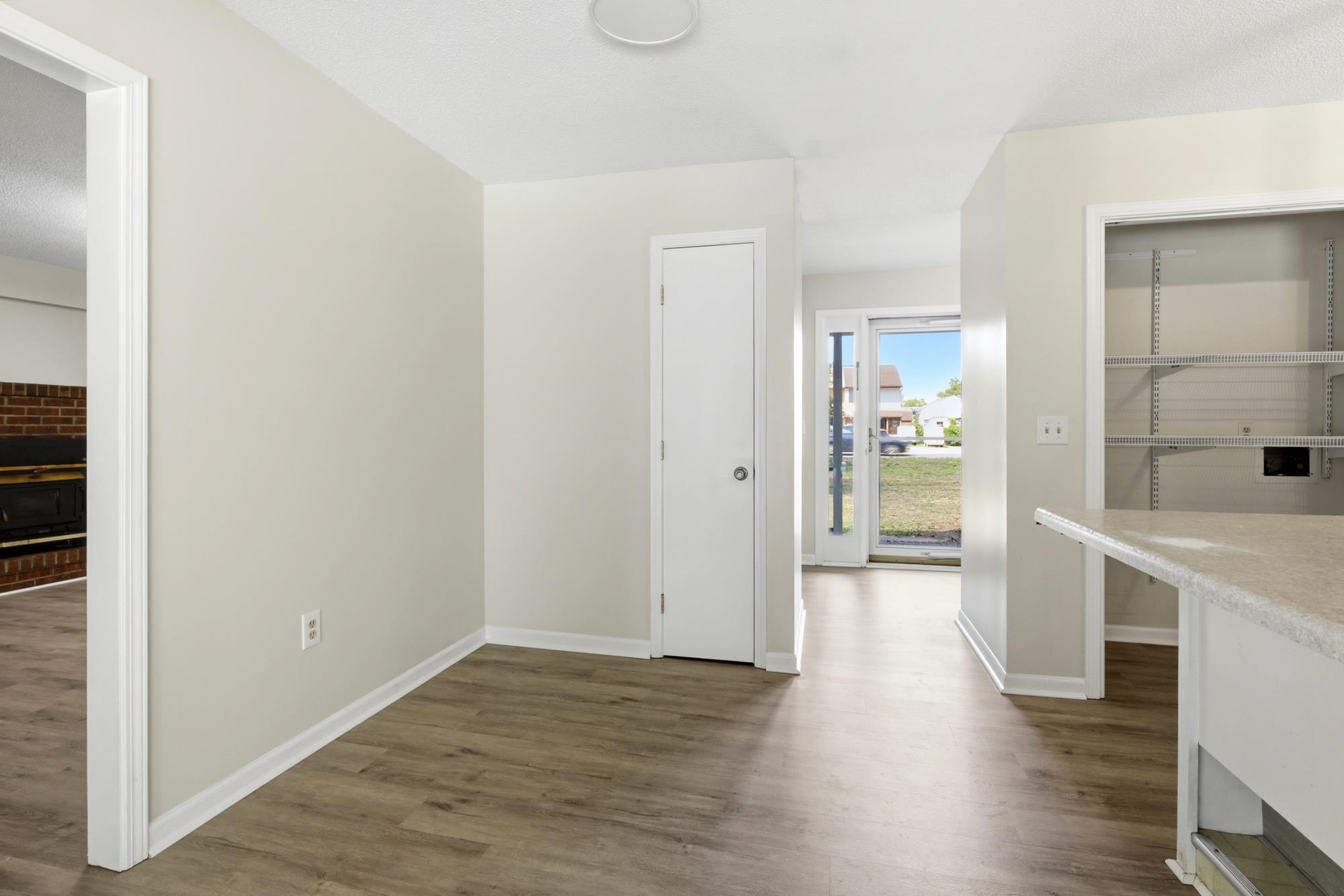 1479 Glenns Bay Rd.