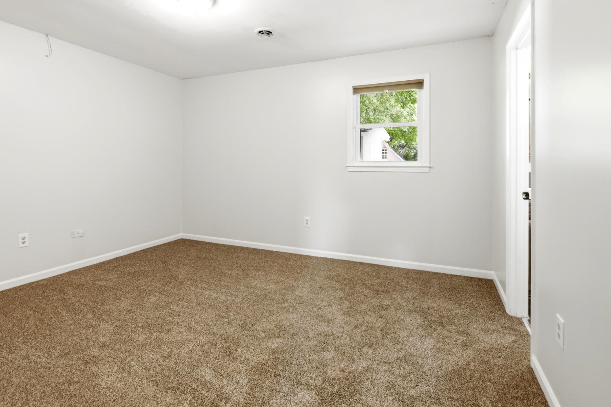 1479 Glenns Bay Rd.