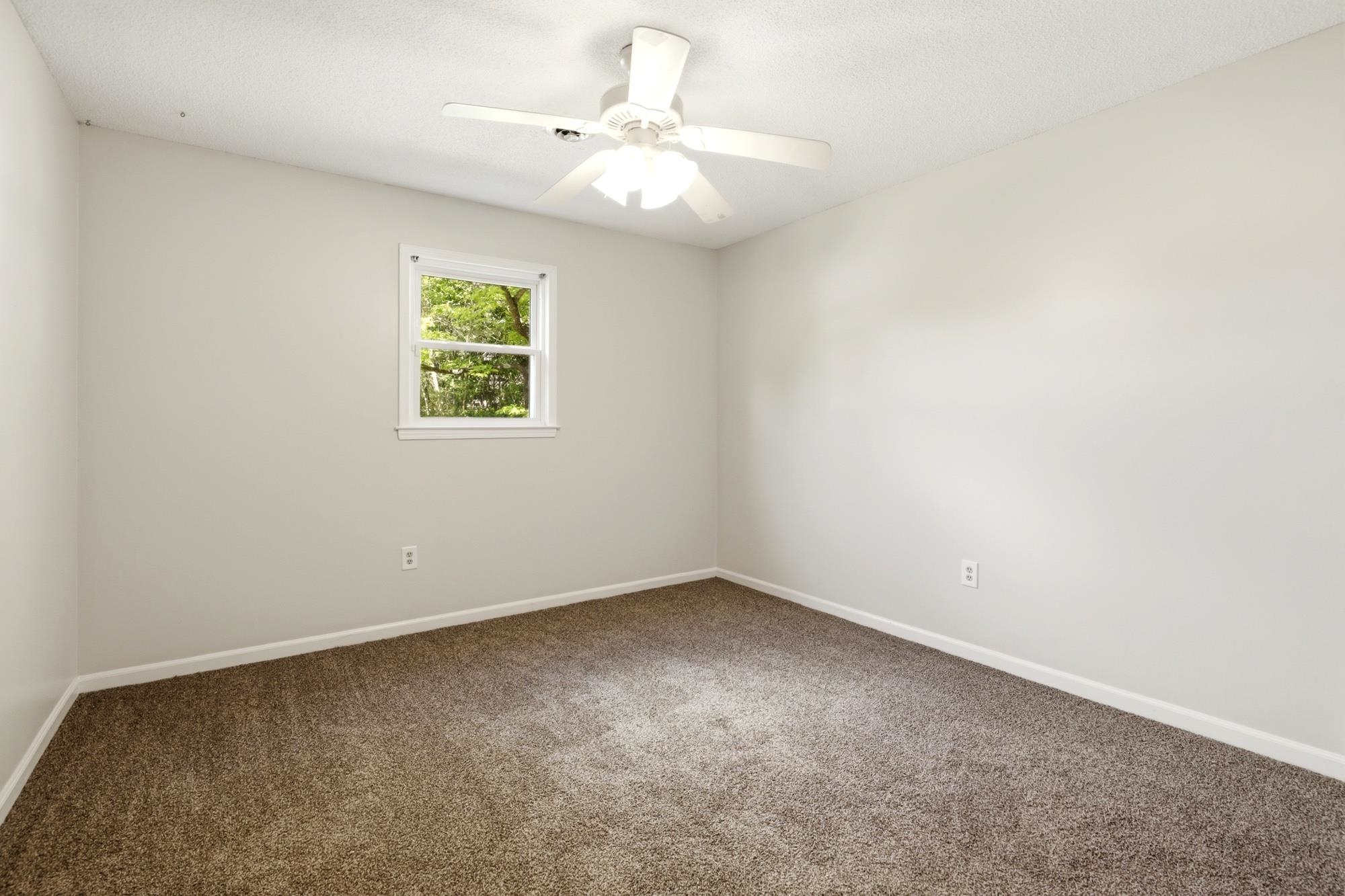 1479 Glenns Bay Rd.