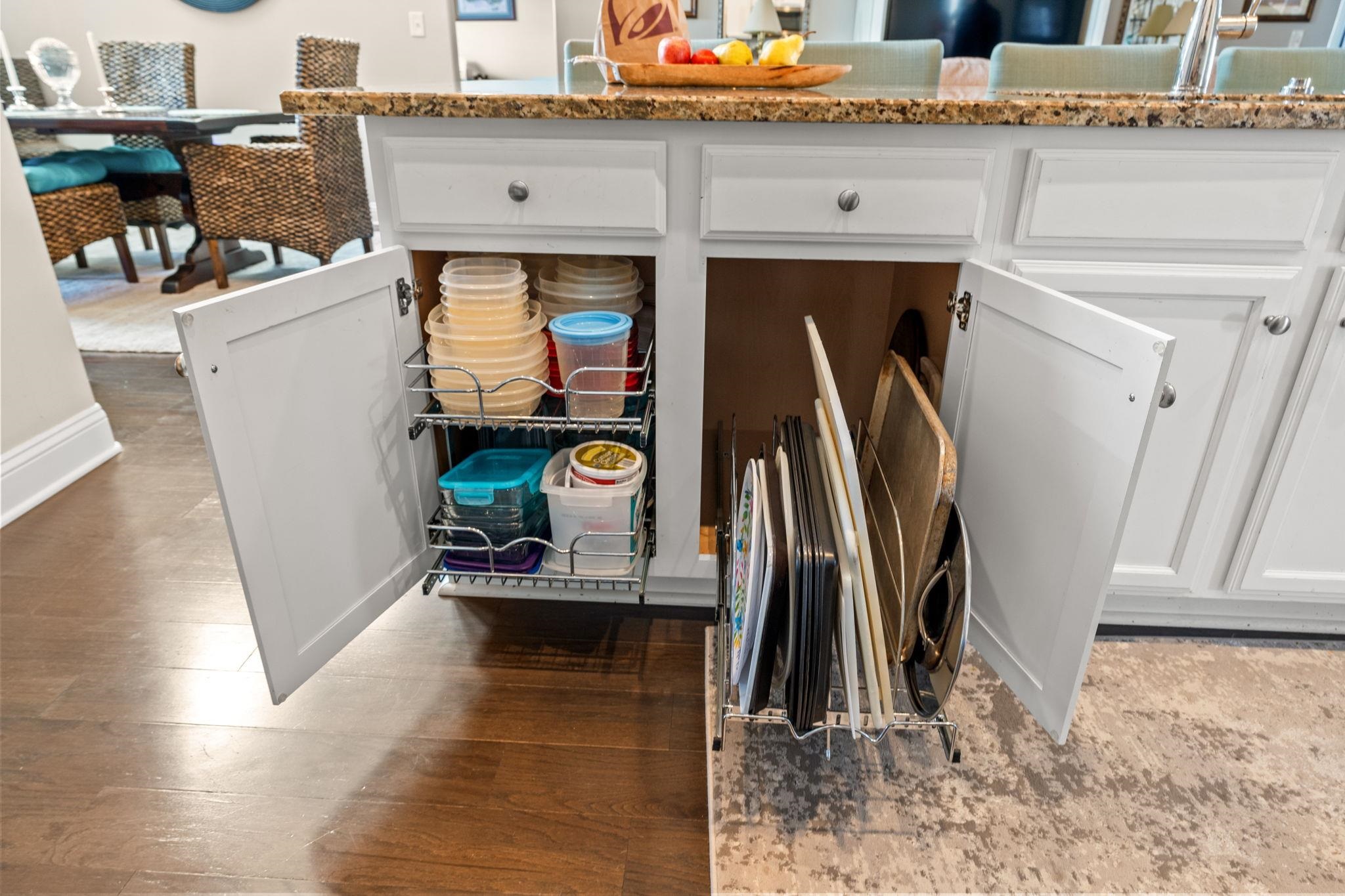 212 Hull St.