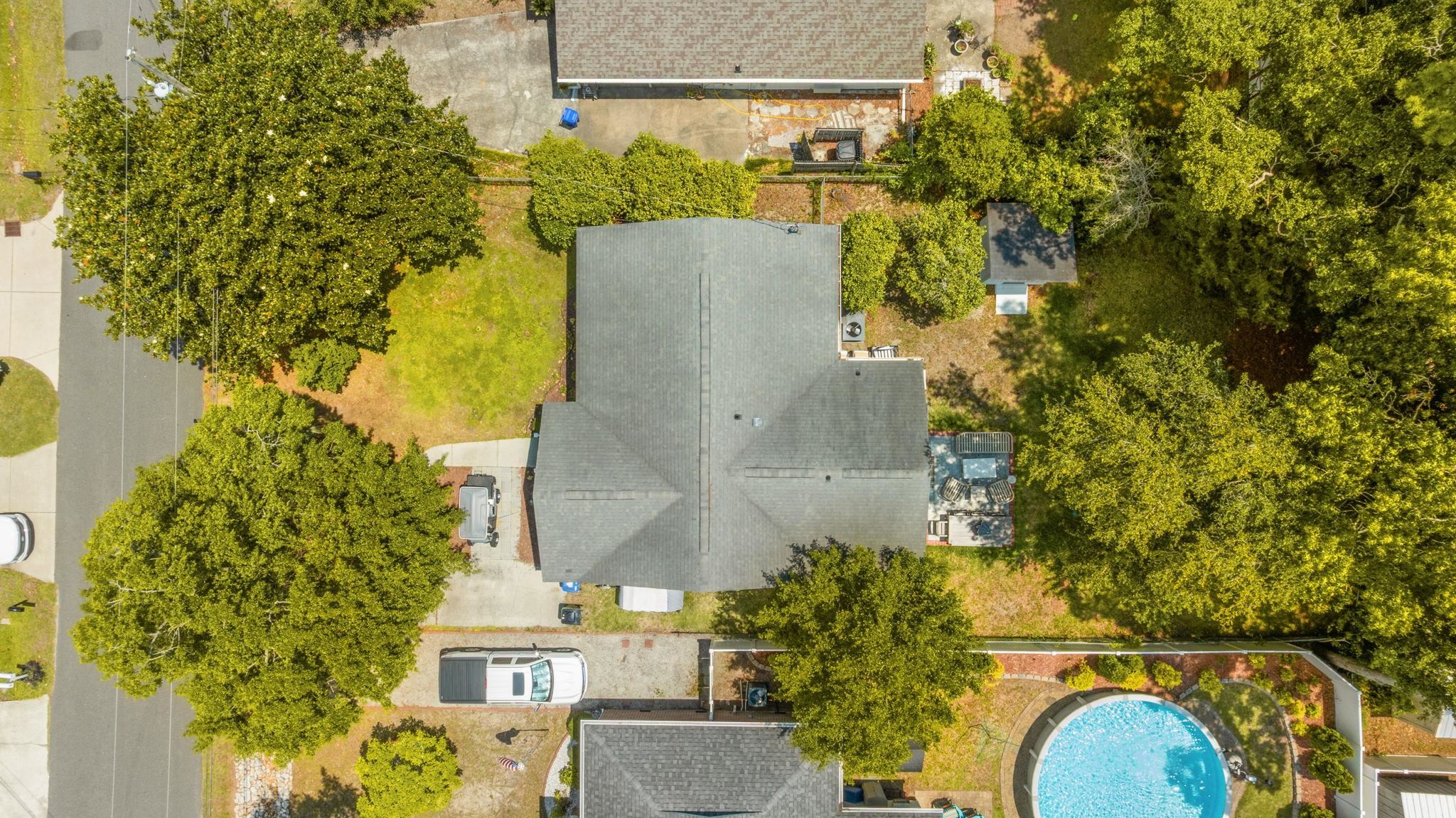 1015 Poplar Dr. S