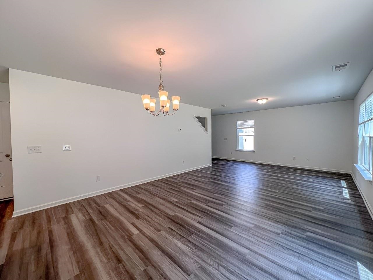 756 Treaty Ct.