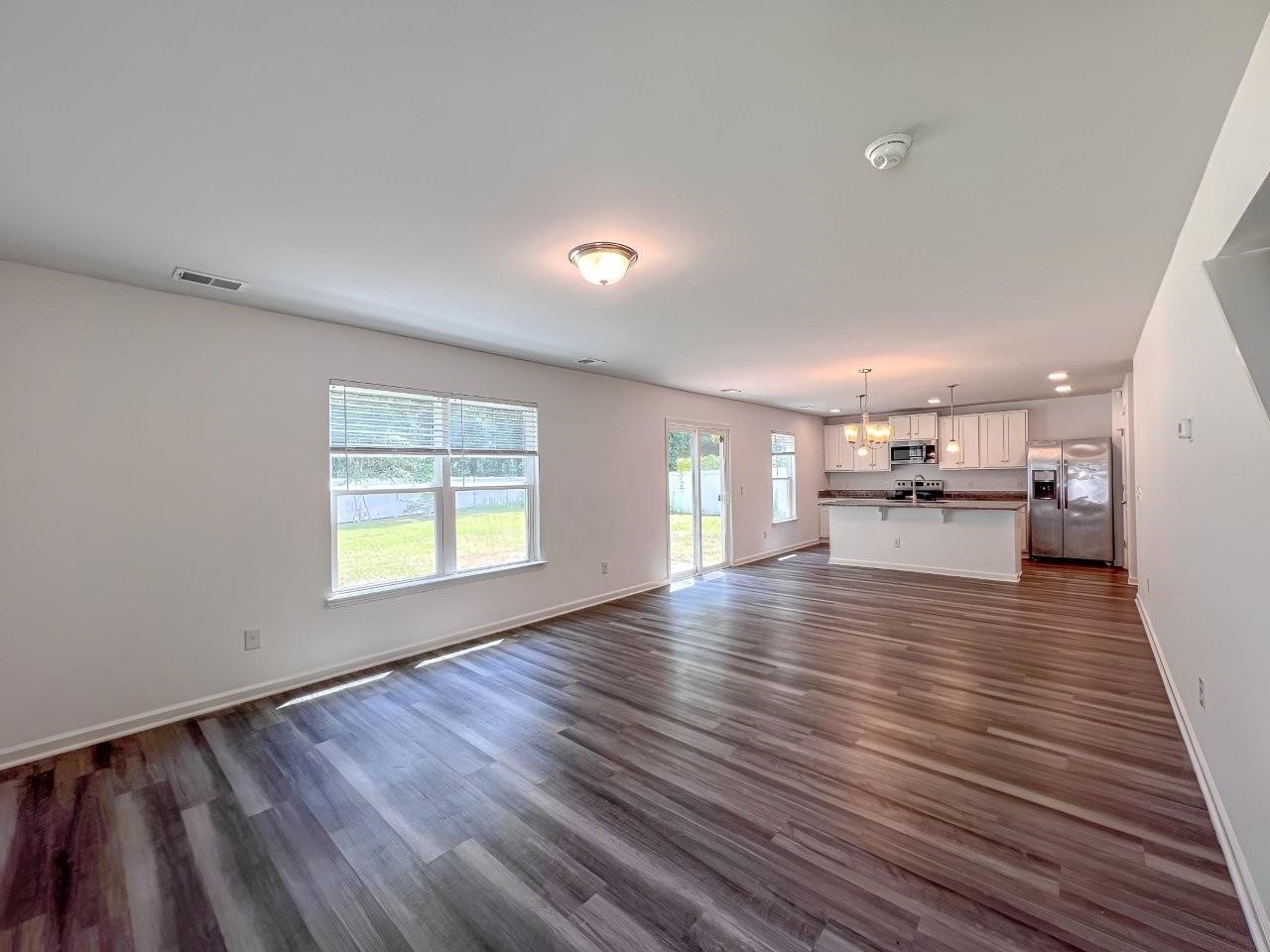 756 Treaty Ct.