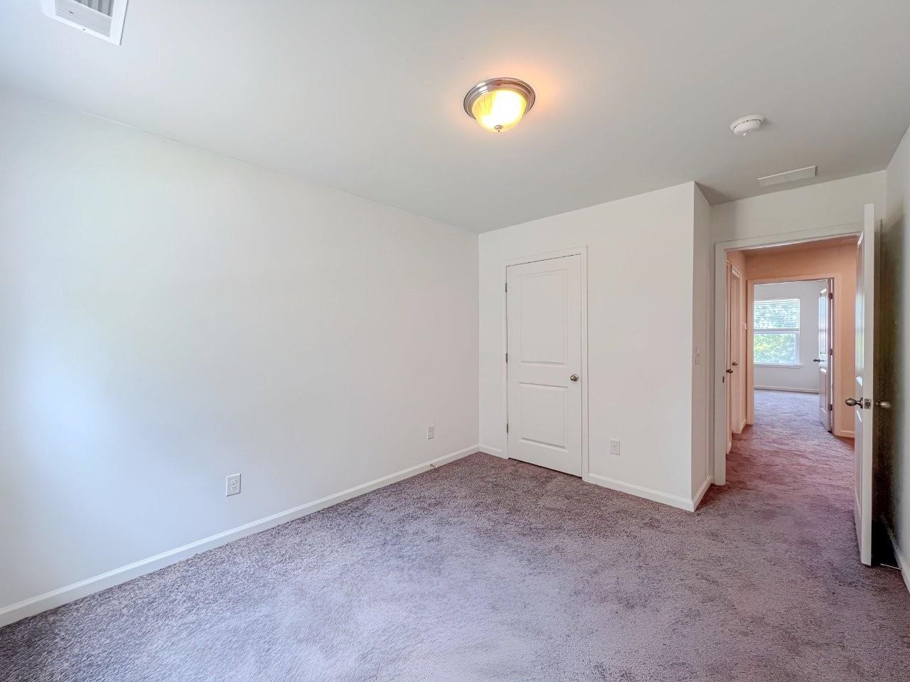 756 Treaty Ct.