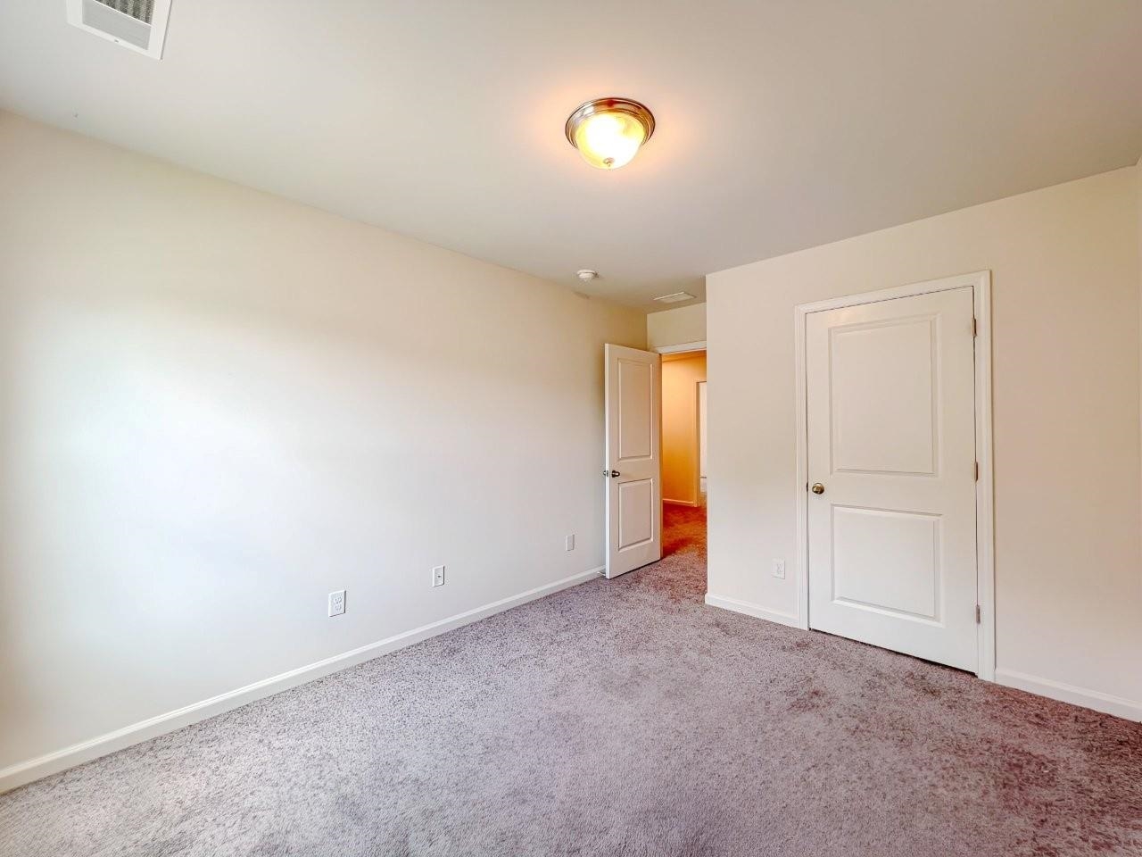 756 Treaty Ct.
