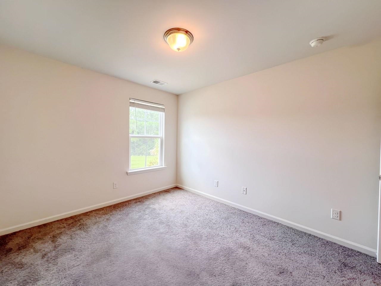 756 Treaty Ct.