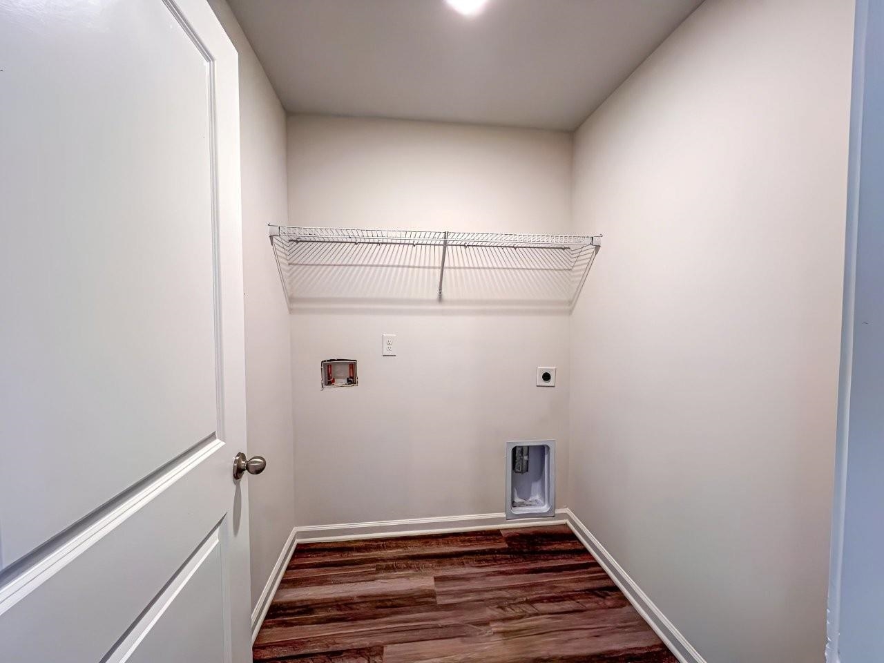 756 Treaty Ct.