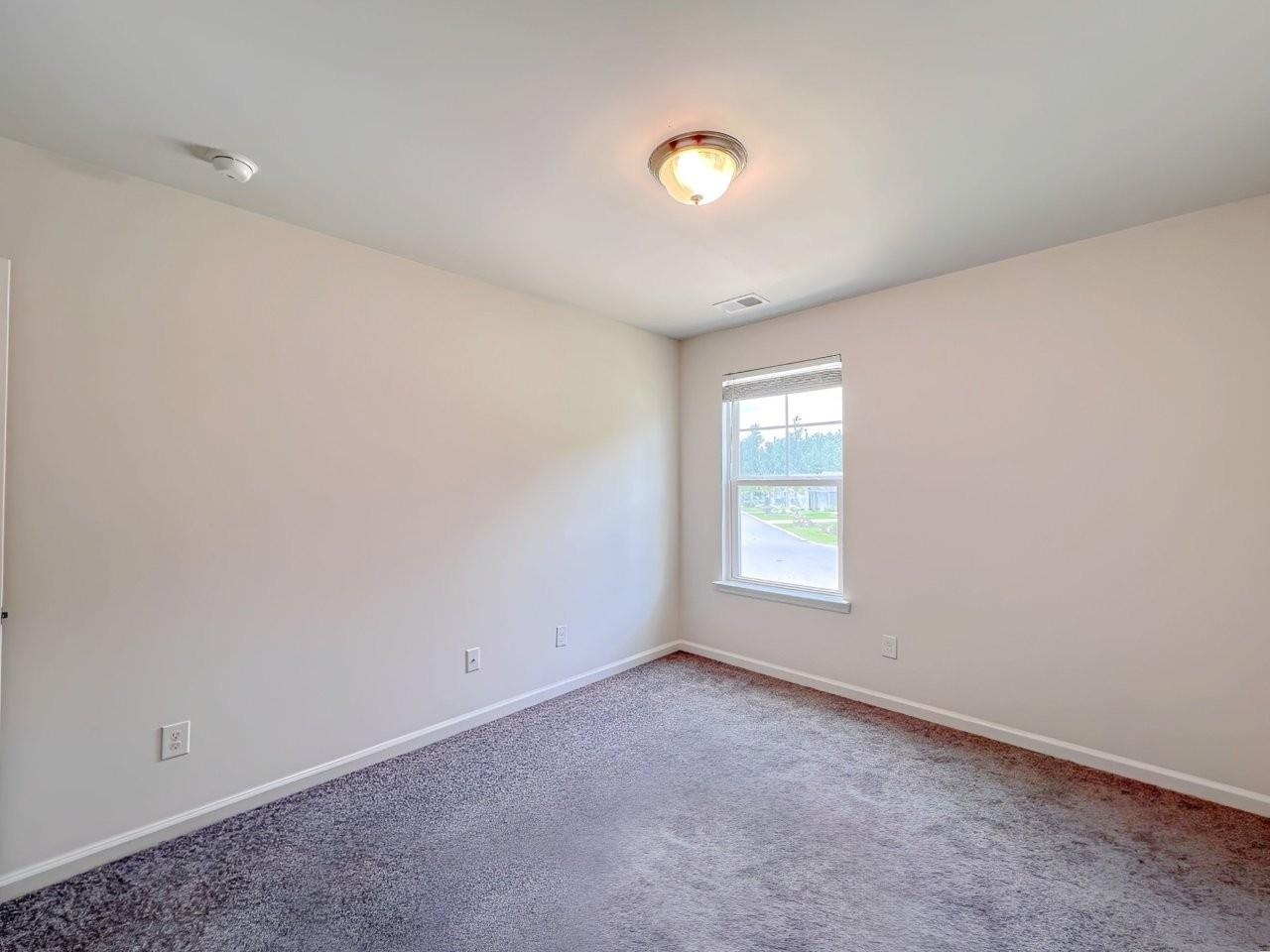 756 Treaty Ct.