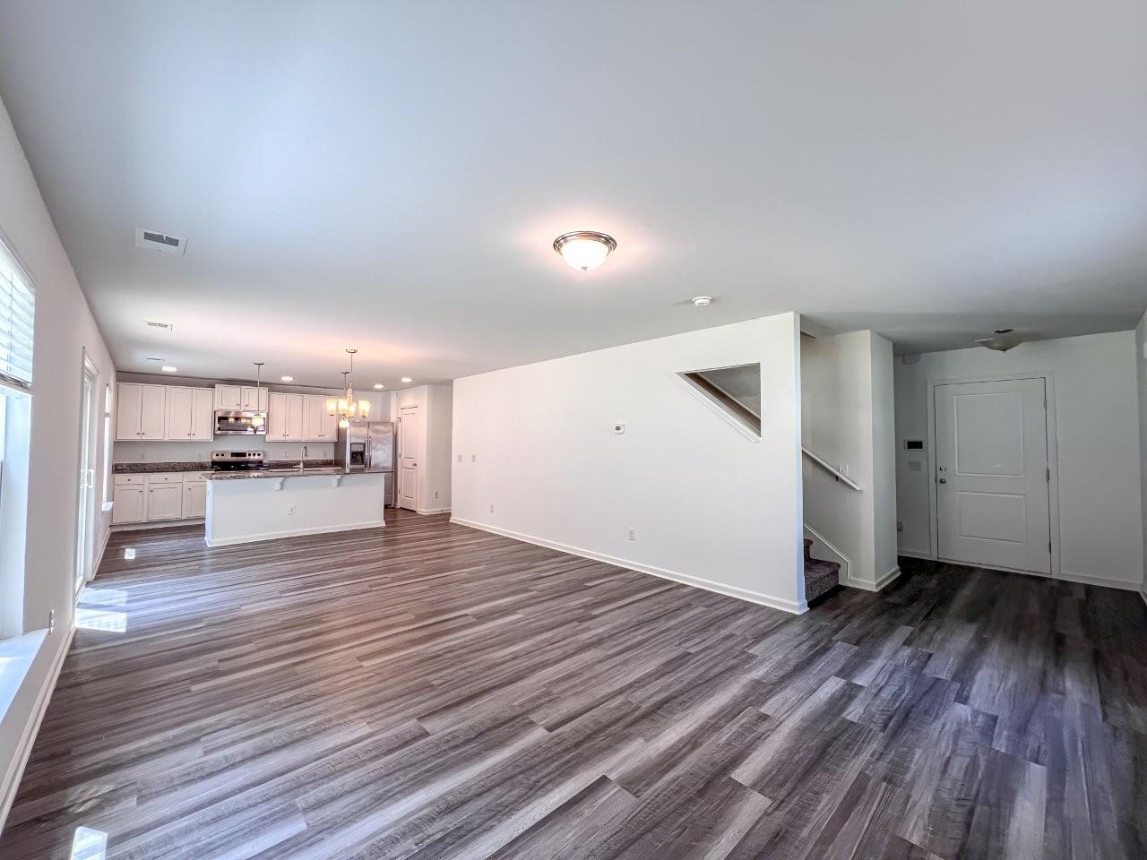 756 Treaty Ct.