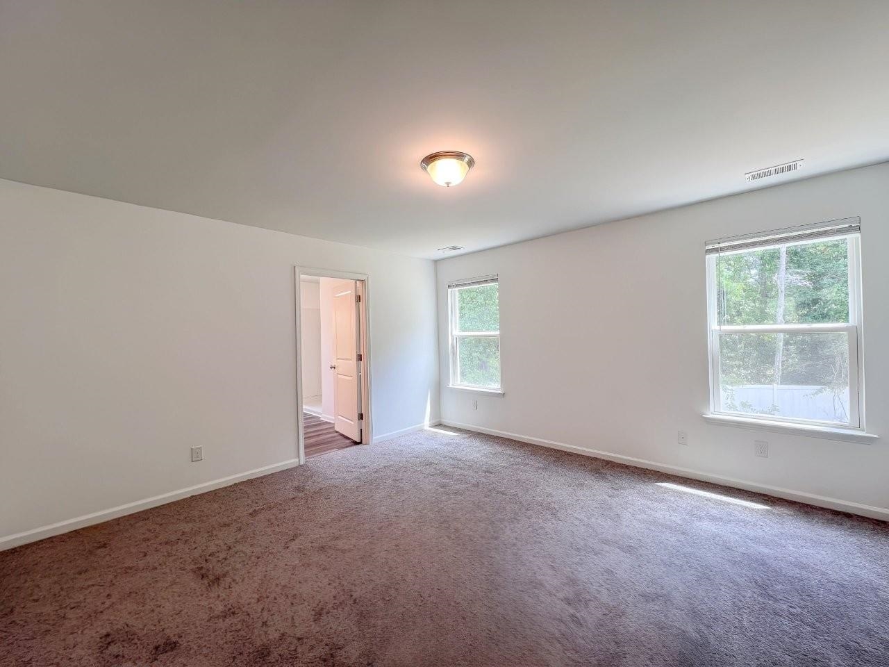 756 Treaty Ct.
