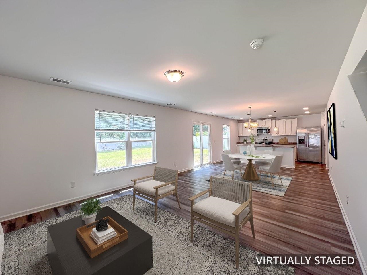 756 Treaty Ct.