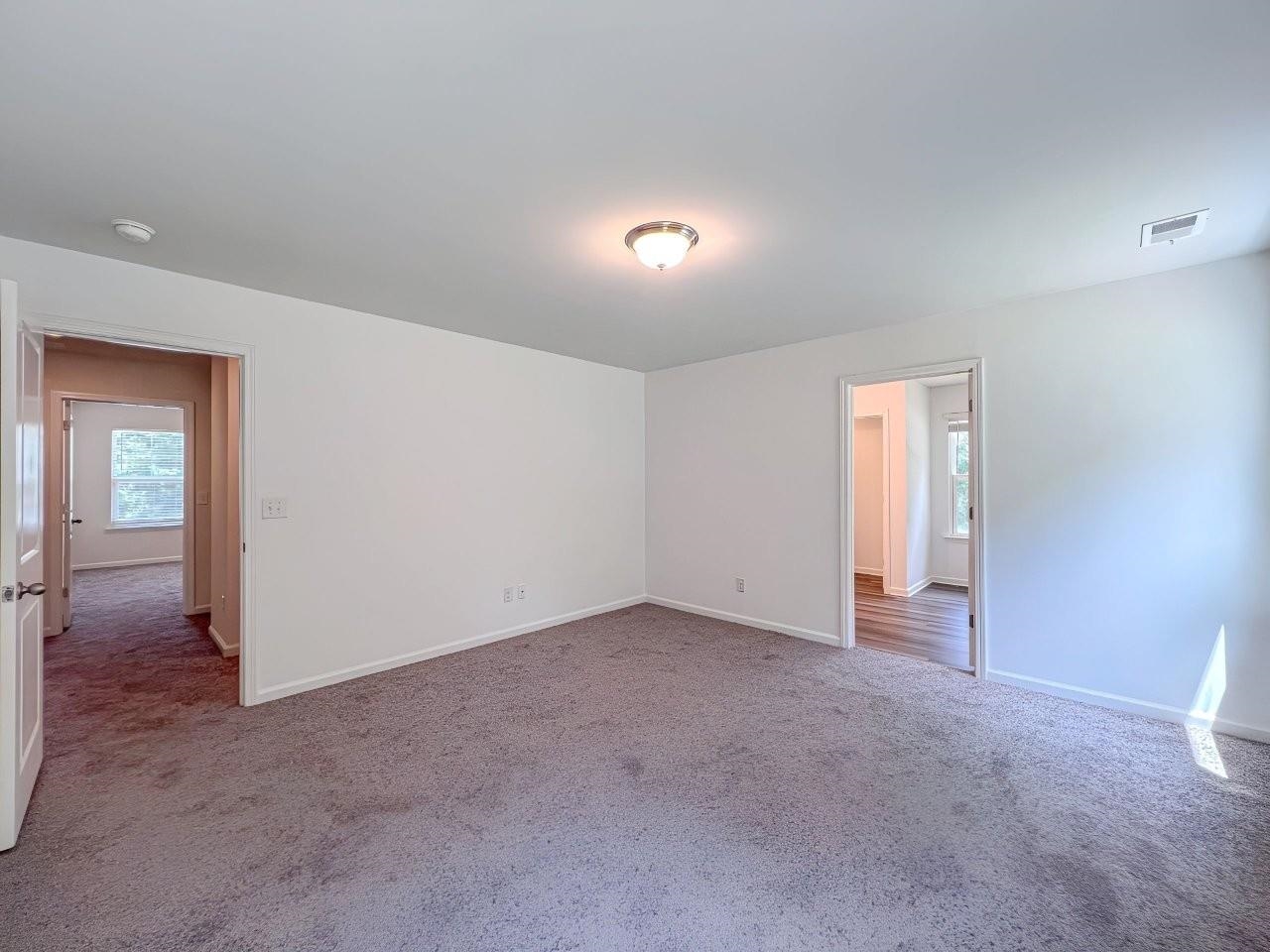 756 Treaty Ct.