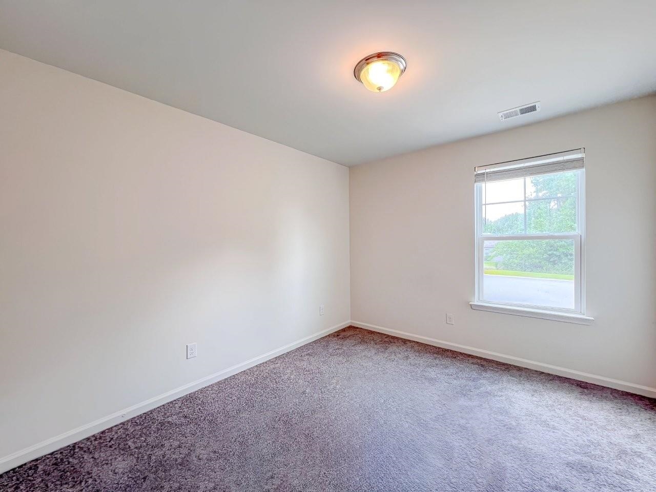 756 Treaty Ct.