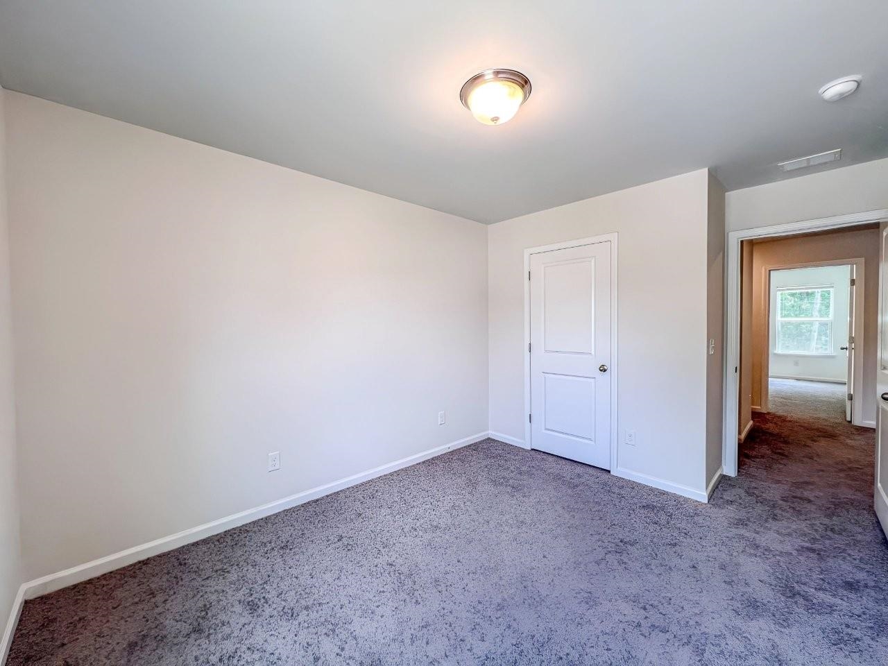 756 Treaty Ct.