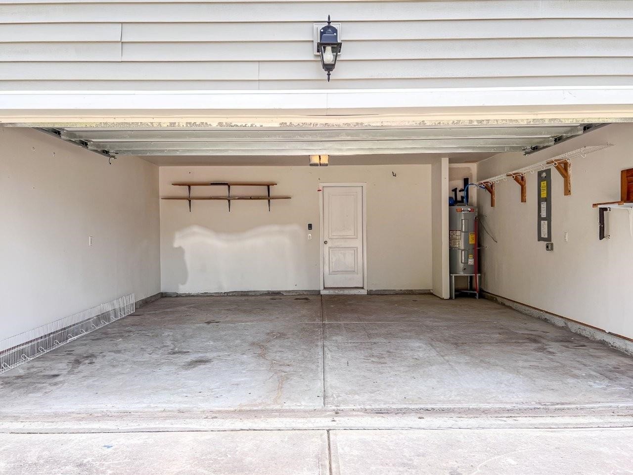 756 Treaty Ct.