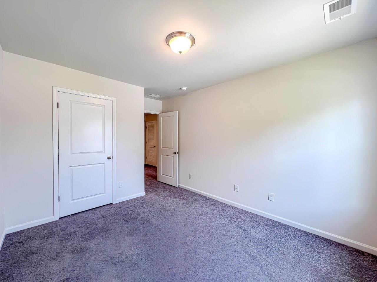 756 Treaty Ct.