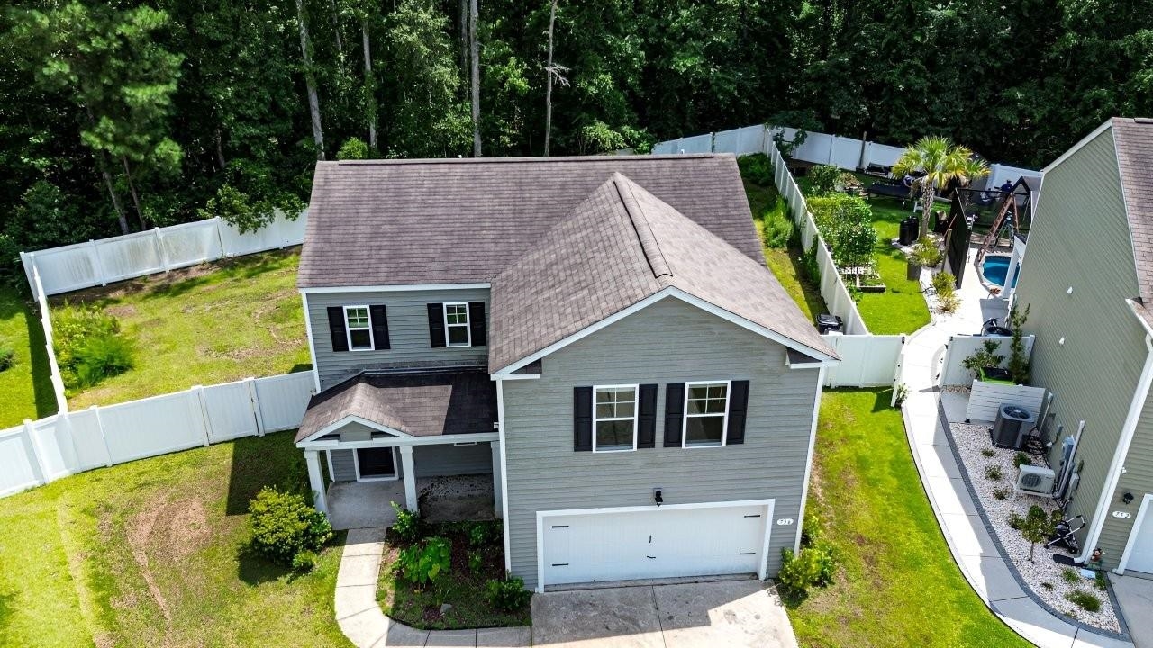 756 Treaty Ct.