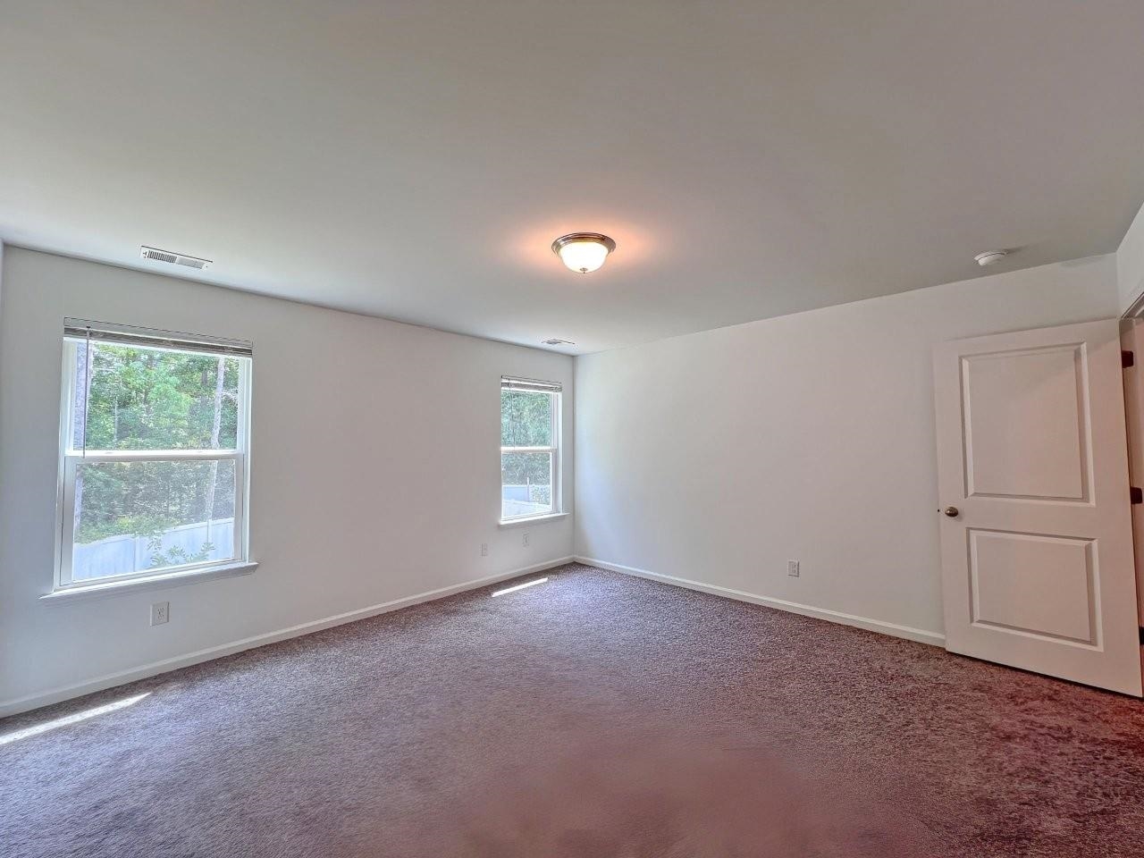 756 Treaty Ct.