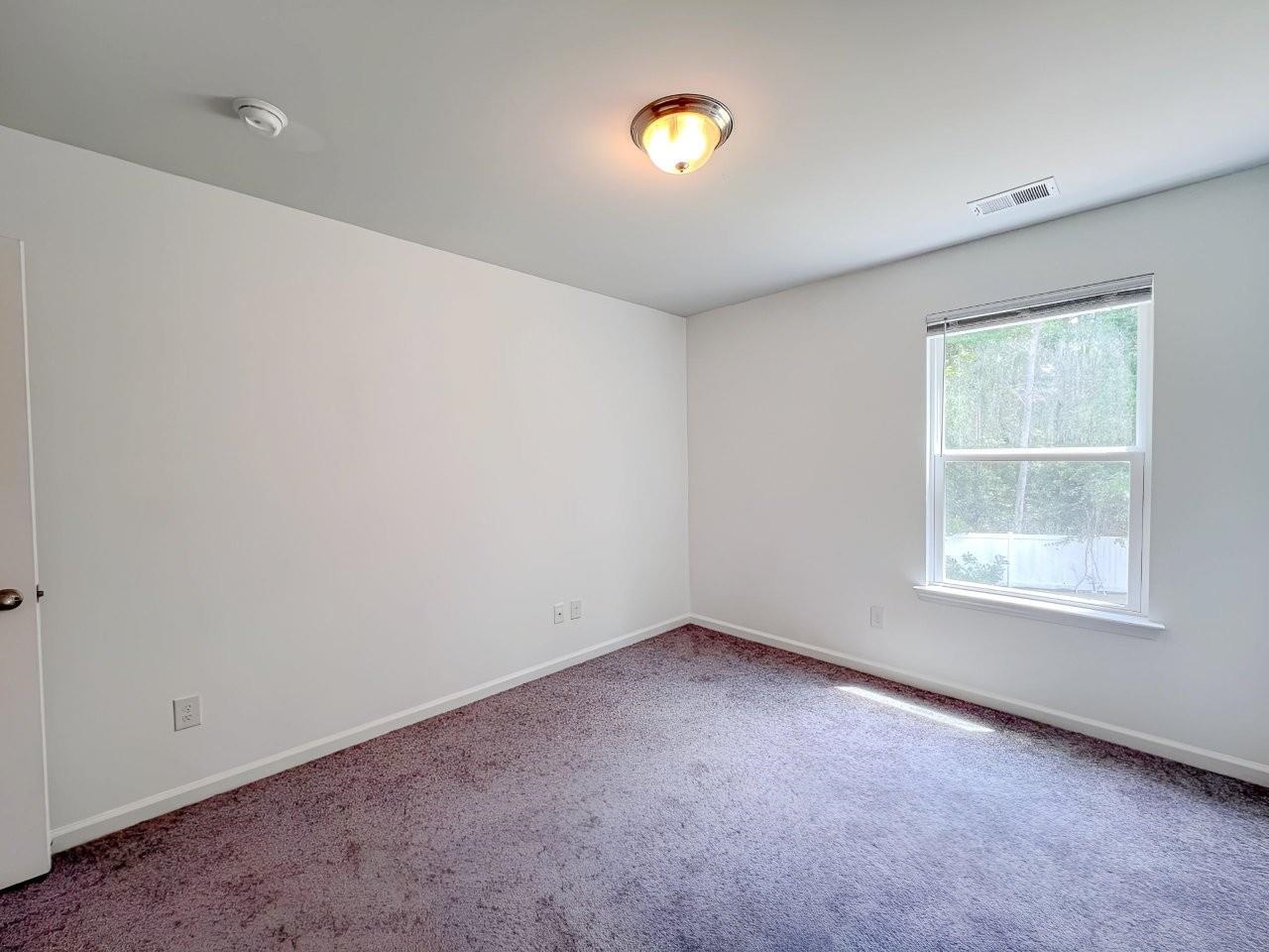 756 Treaty Ct.