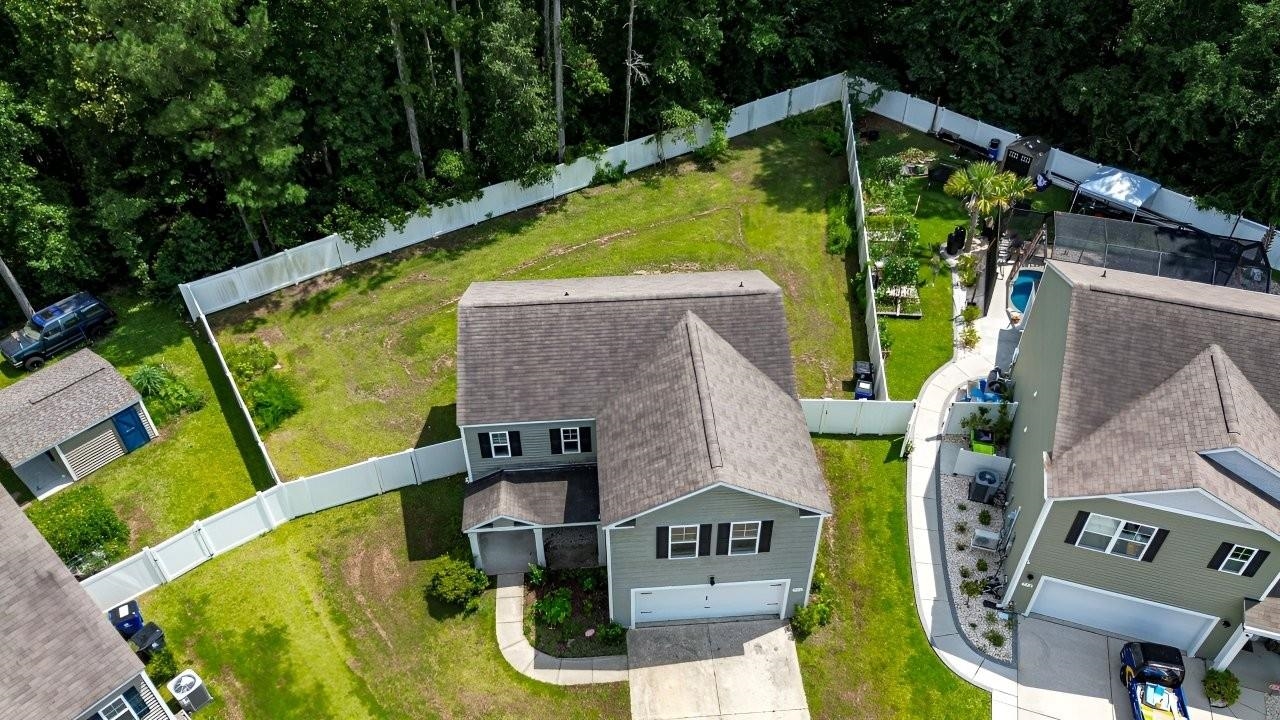 756 Treaty Ct.