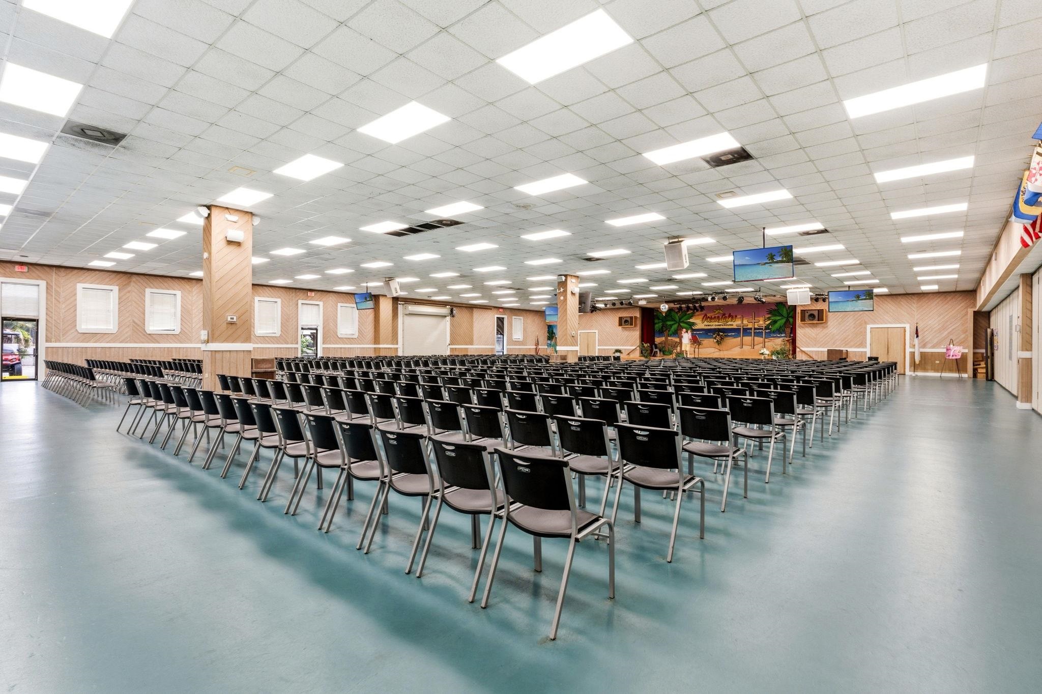 6001 Kings Hwy.