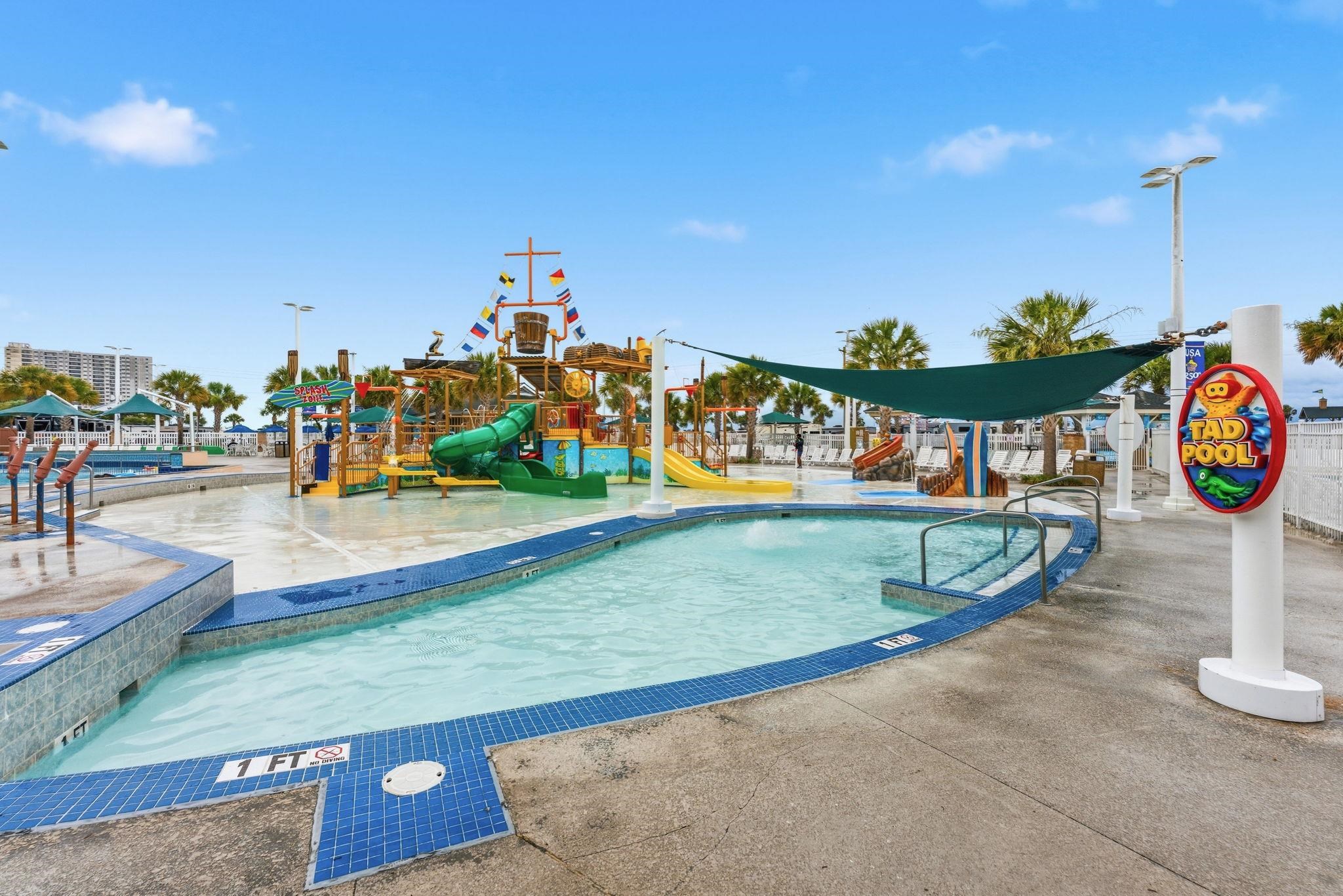 6001 Kings Hwy.