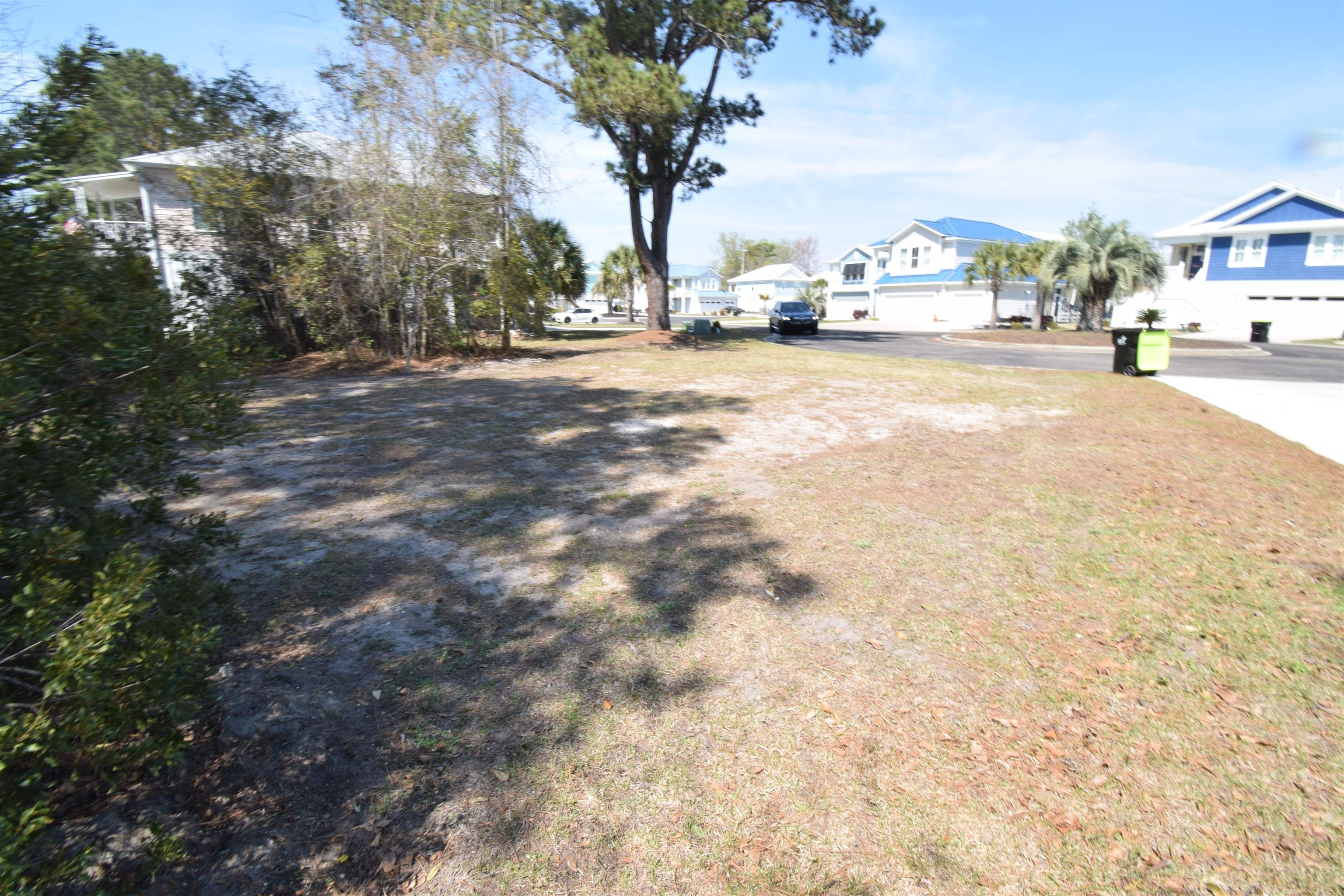 176 Lake Pointe Dr.