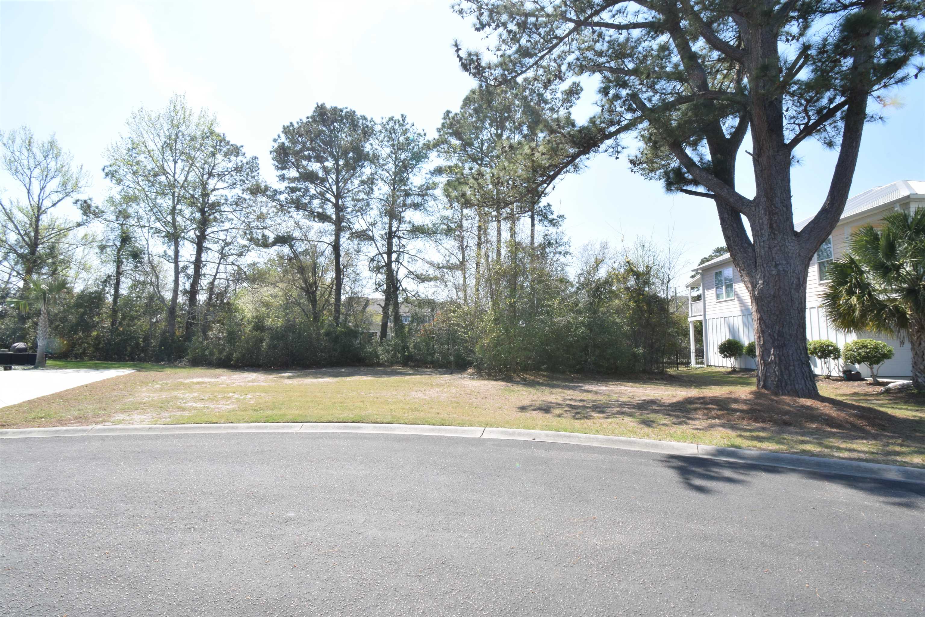 176 Lake Pointe Dr.