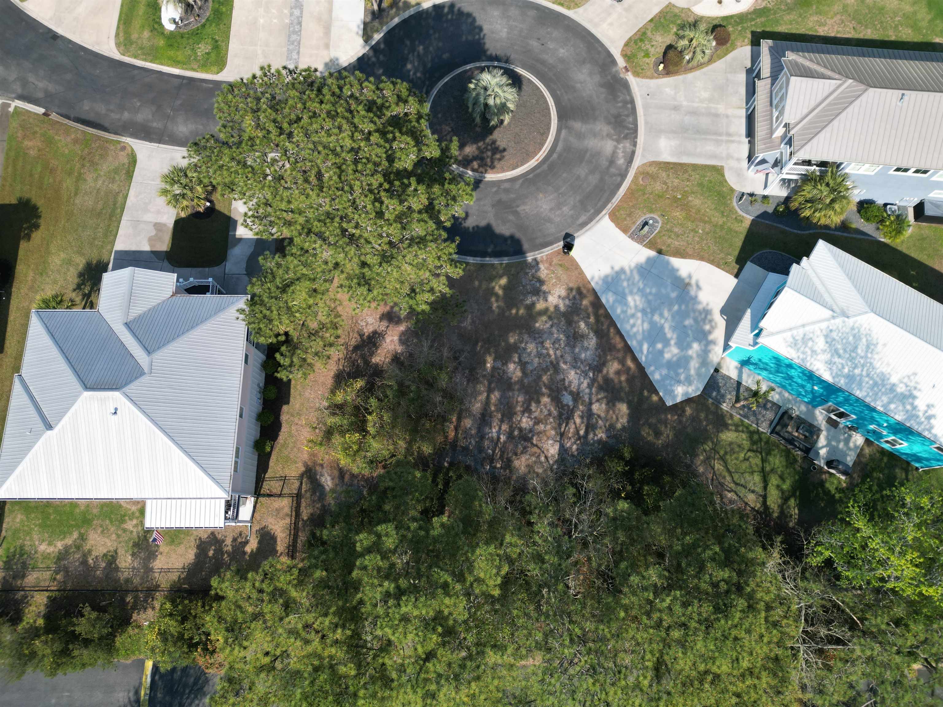 176 Lake Pointe Dr.