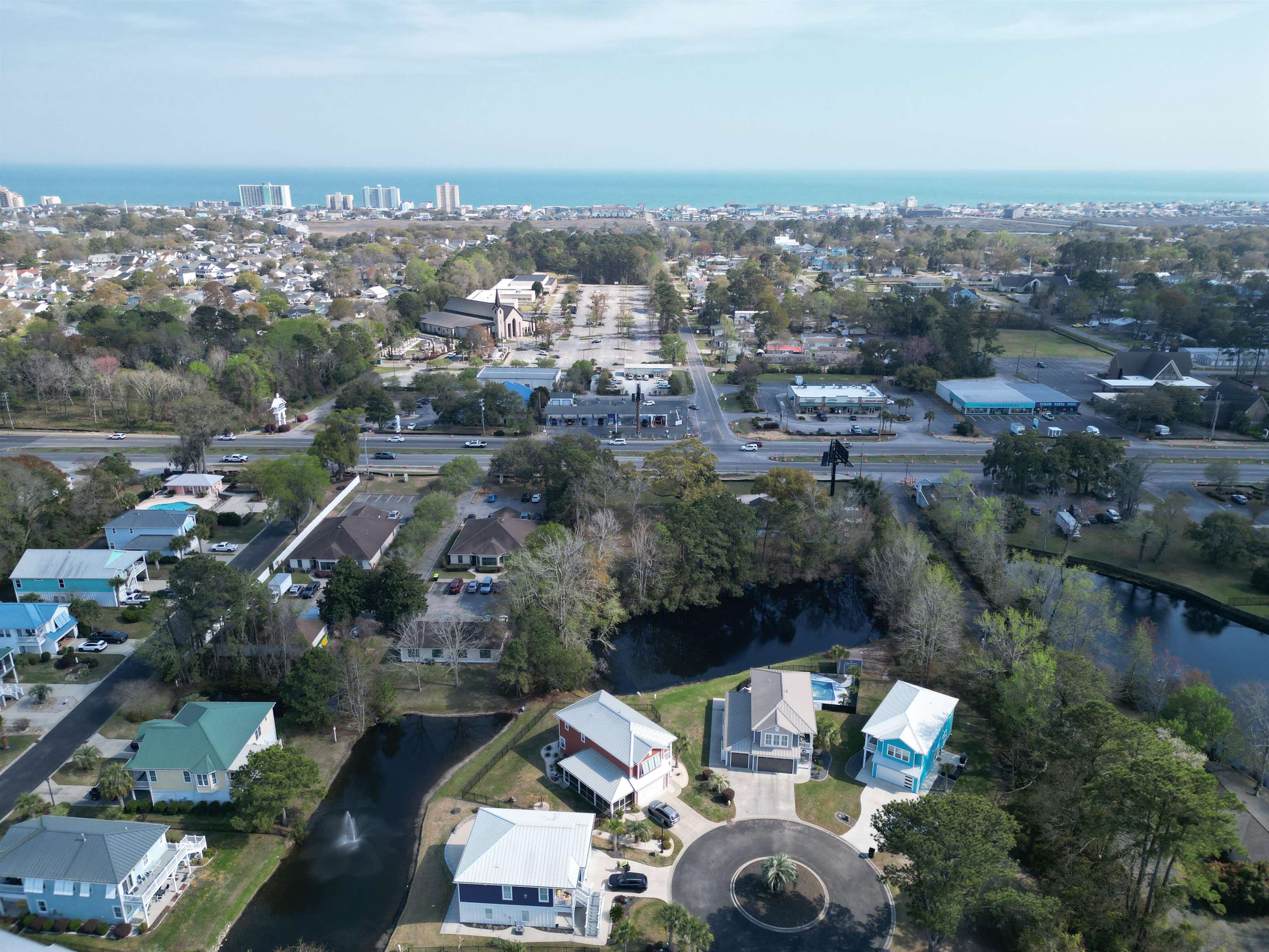 176 Lake Pointe Dr.
