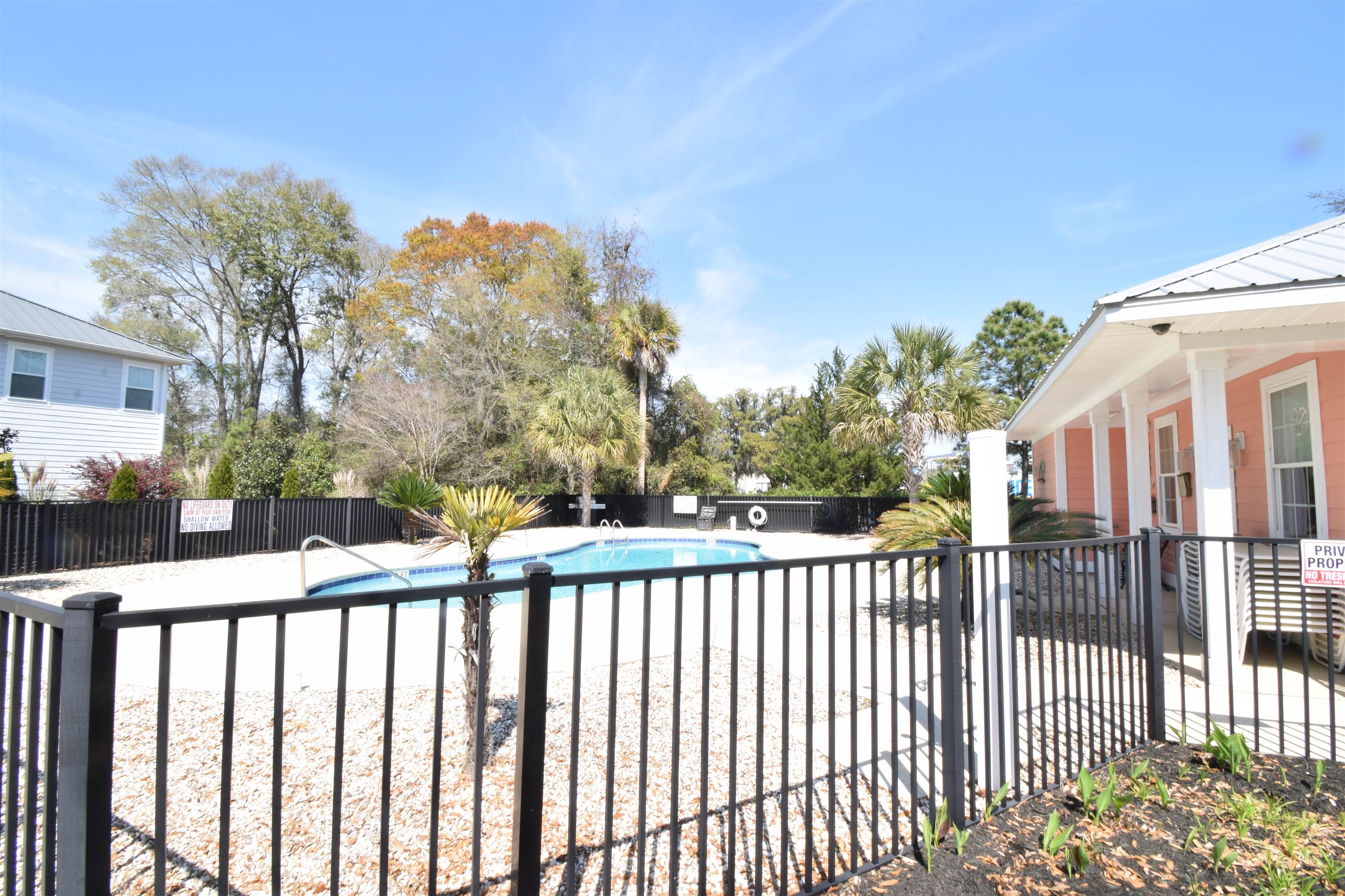 176 Lake Pointe Dr.